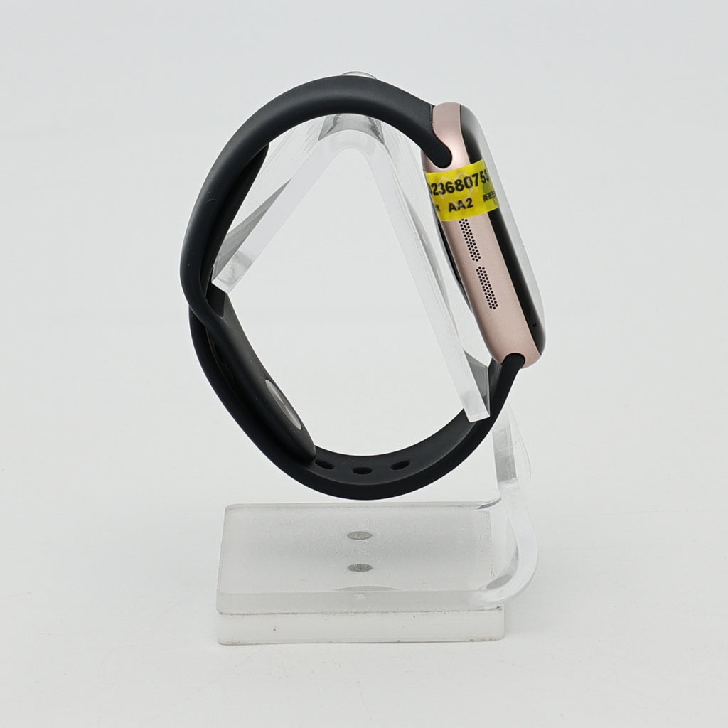 99新 Apple Watch Series 10 42毫米 鋁金屬