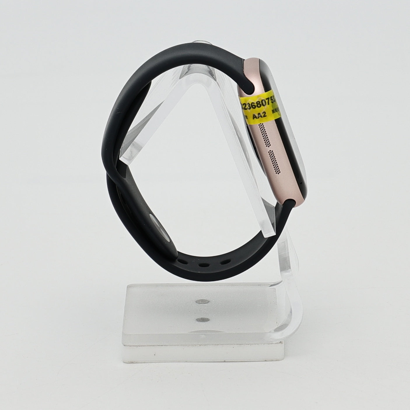 99新 Apple Watch Series 10 42毫米 鋁金屬