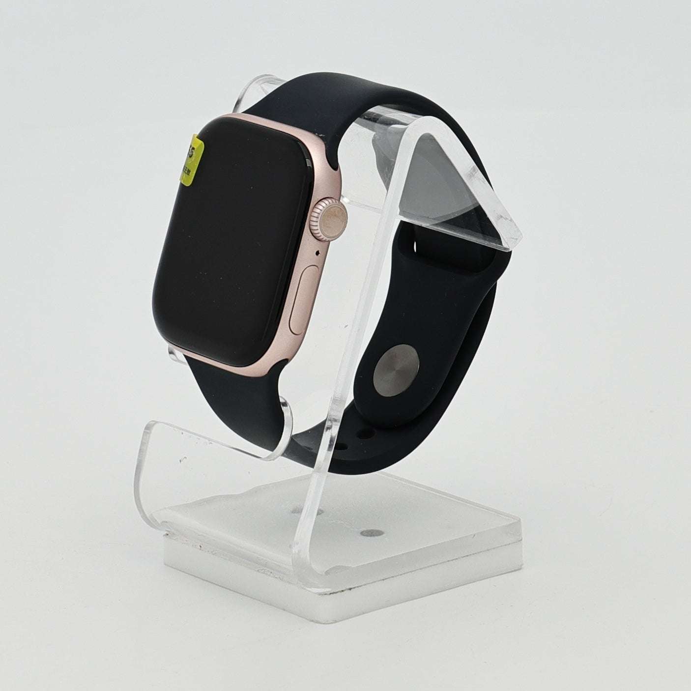 99新 Apple Watch Series 10 42毫米 鋁金屬