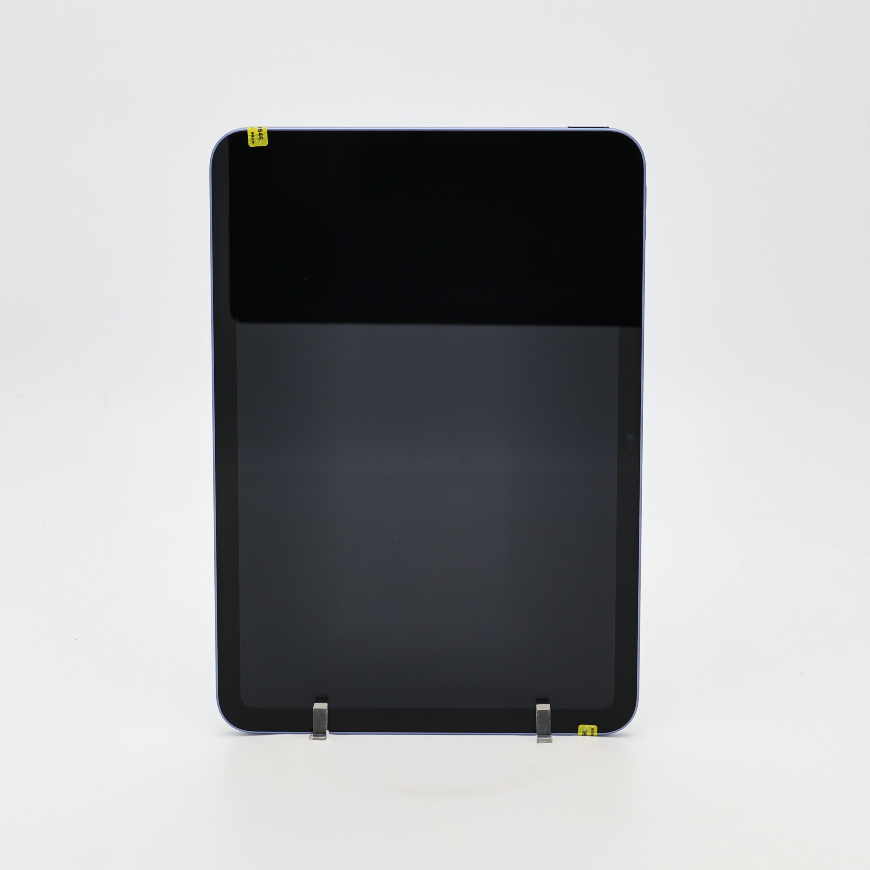 95新 Apple iPad 10代 64G 藍色 WIFI