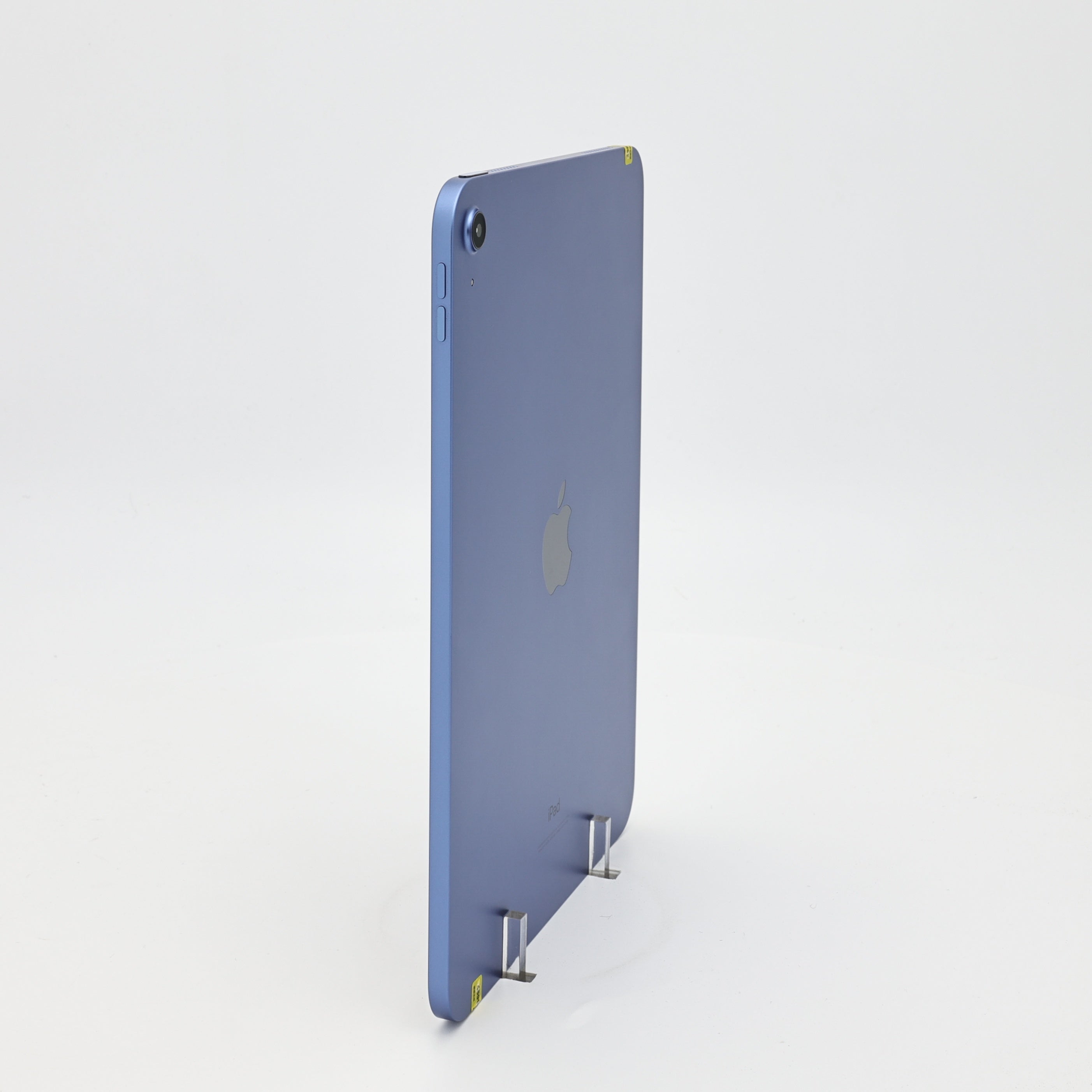 95新 Apple iPad 10代 64G 藍色 WIFI