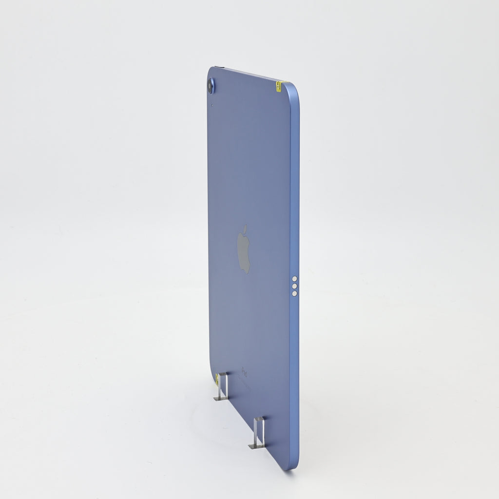 95新 Apple iPad 10代 64G 藍色 WIFI