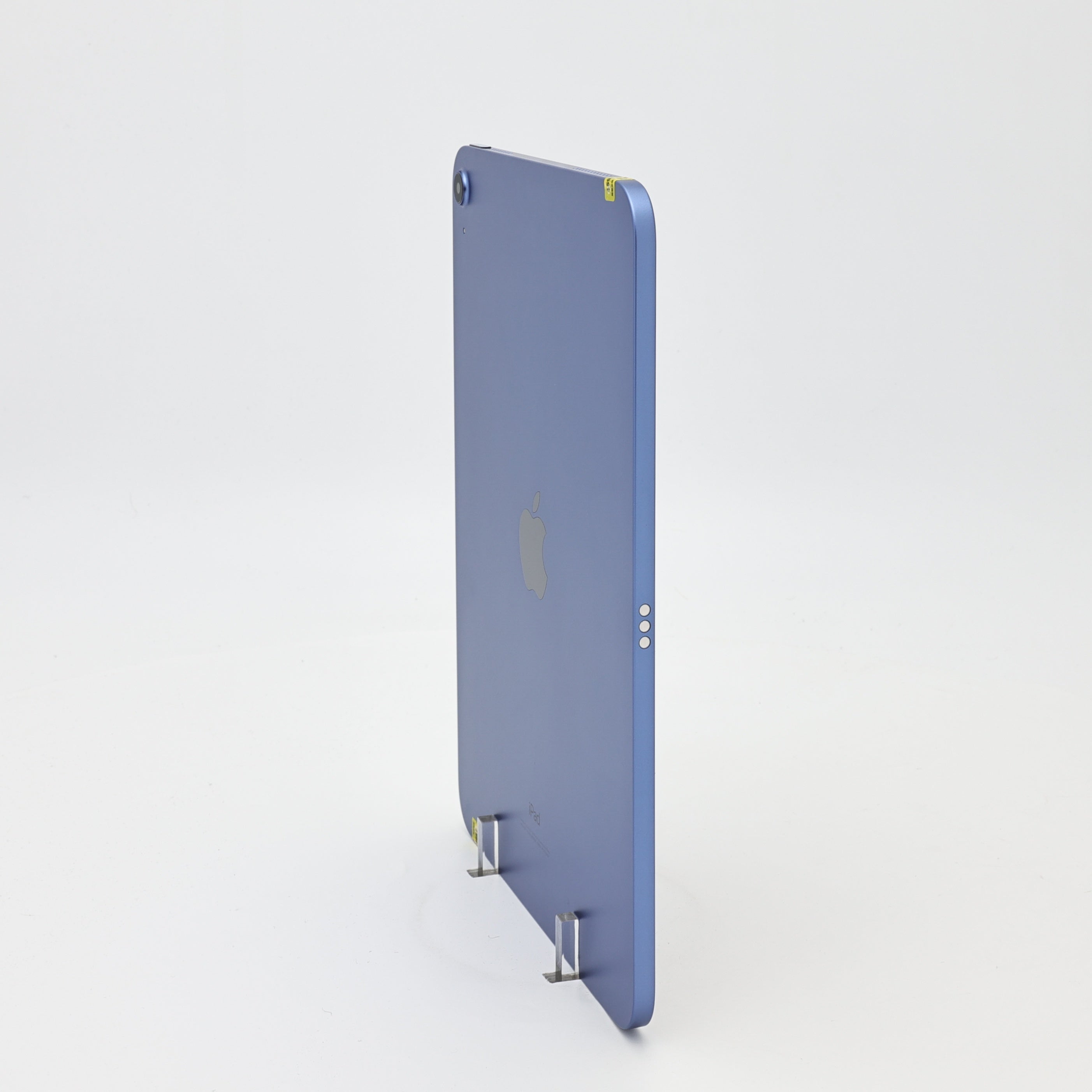 95新 Apple iPad 10代 64G 藍色 WIFI