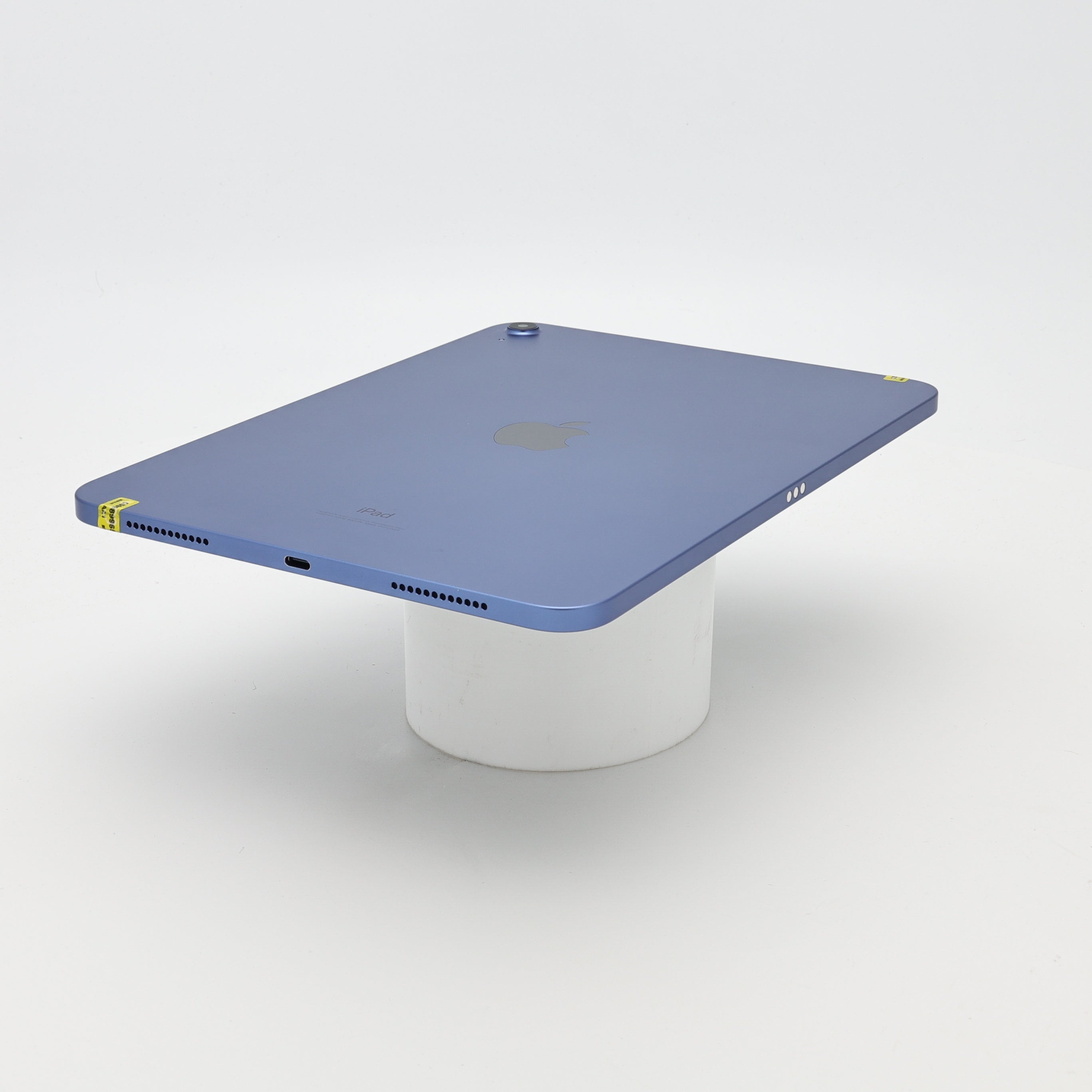 95新 Apple iPad 10代 64G 藍色 WIFI