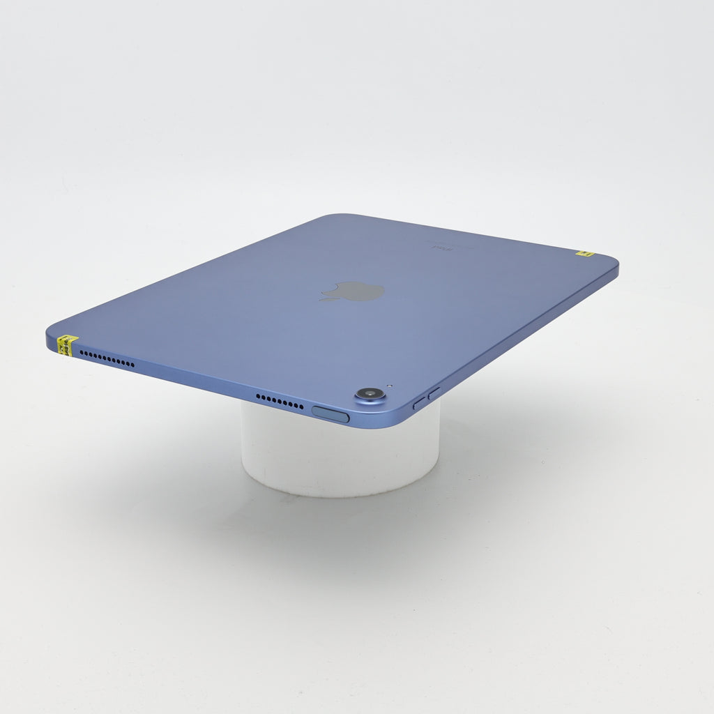 95新 Apple iPad 10代 64G 藍色 WIFI