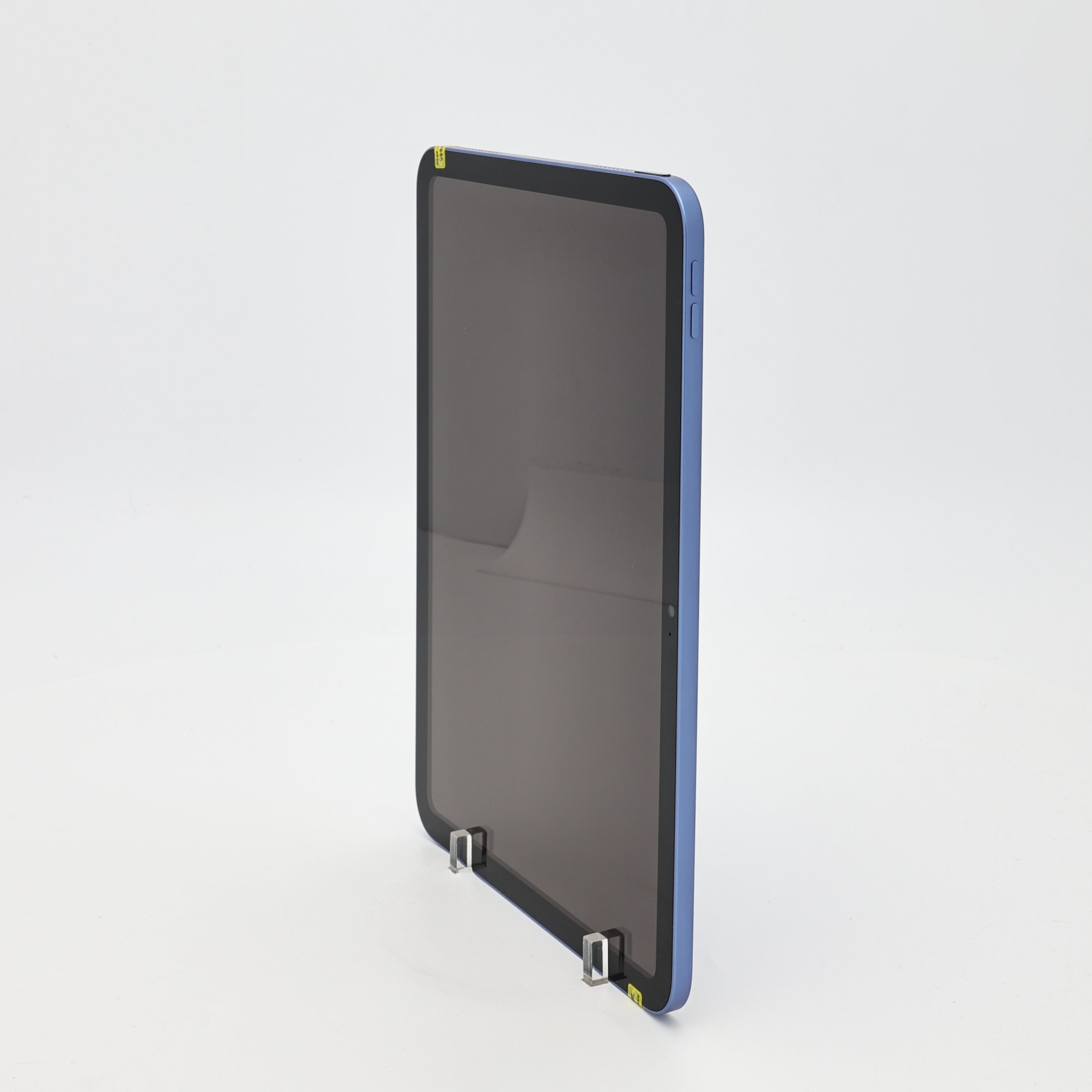 95新 Apple iPad 10代 64G 藍色 WIFI