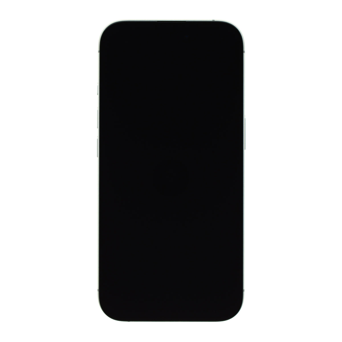 95新 Apple iPhone 16 256G 白色 中國大陸版