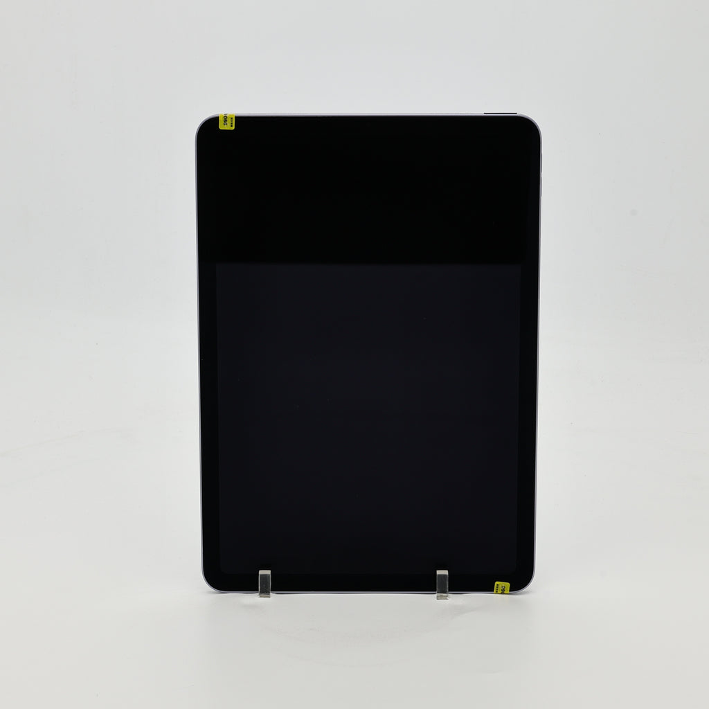 99新 Apple iPad Air5 256G 紫色 WIFI