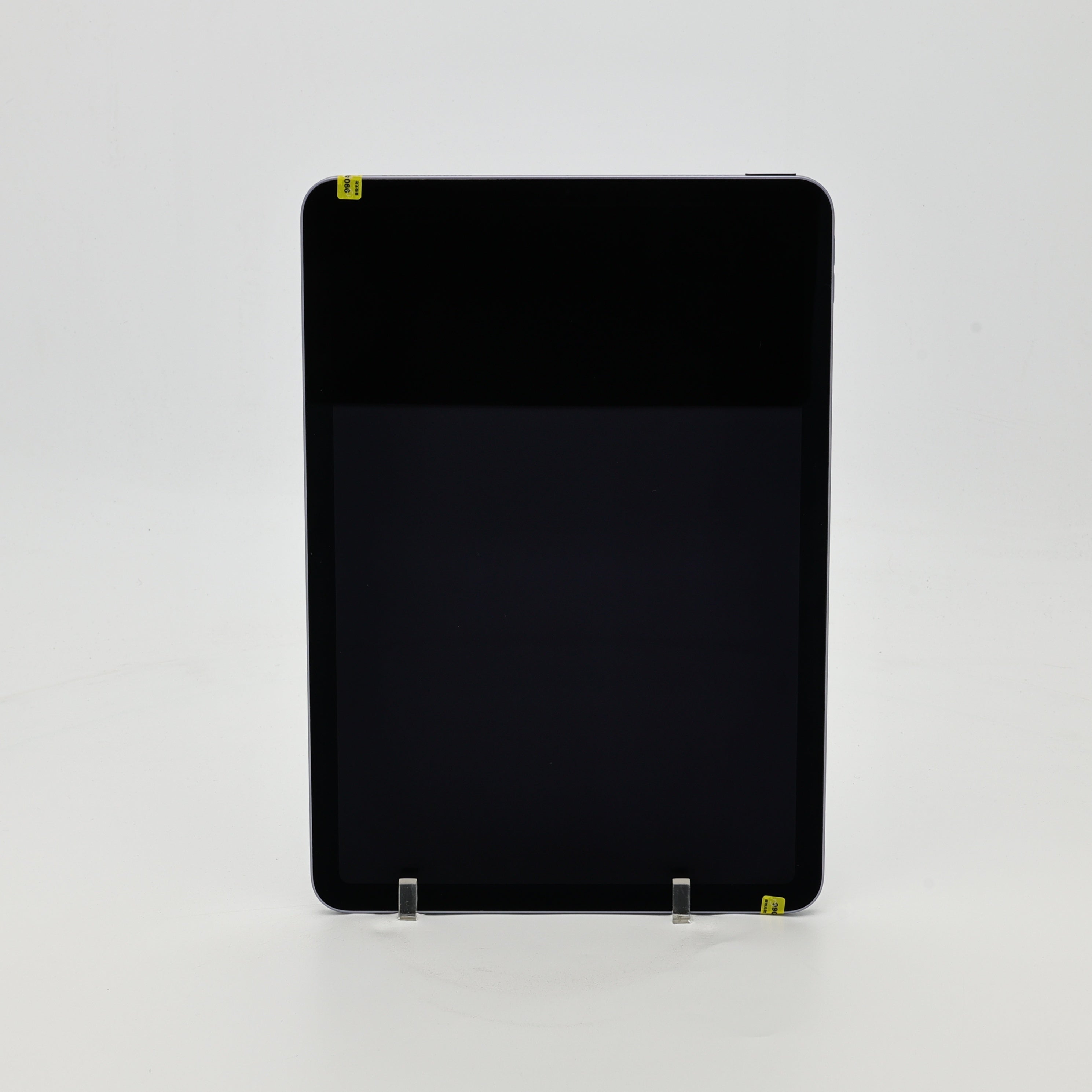 99新 Apple iPad Air5 256G 紫色 WIFI