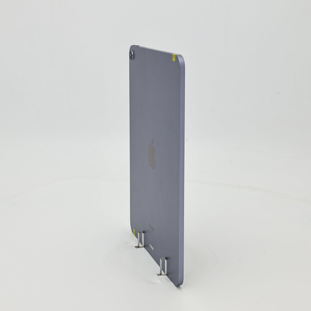 99新 Apple iPad Air5 256G 紫色 WIFI