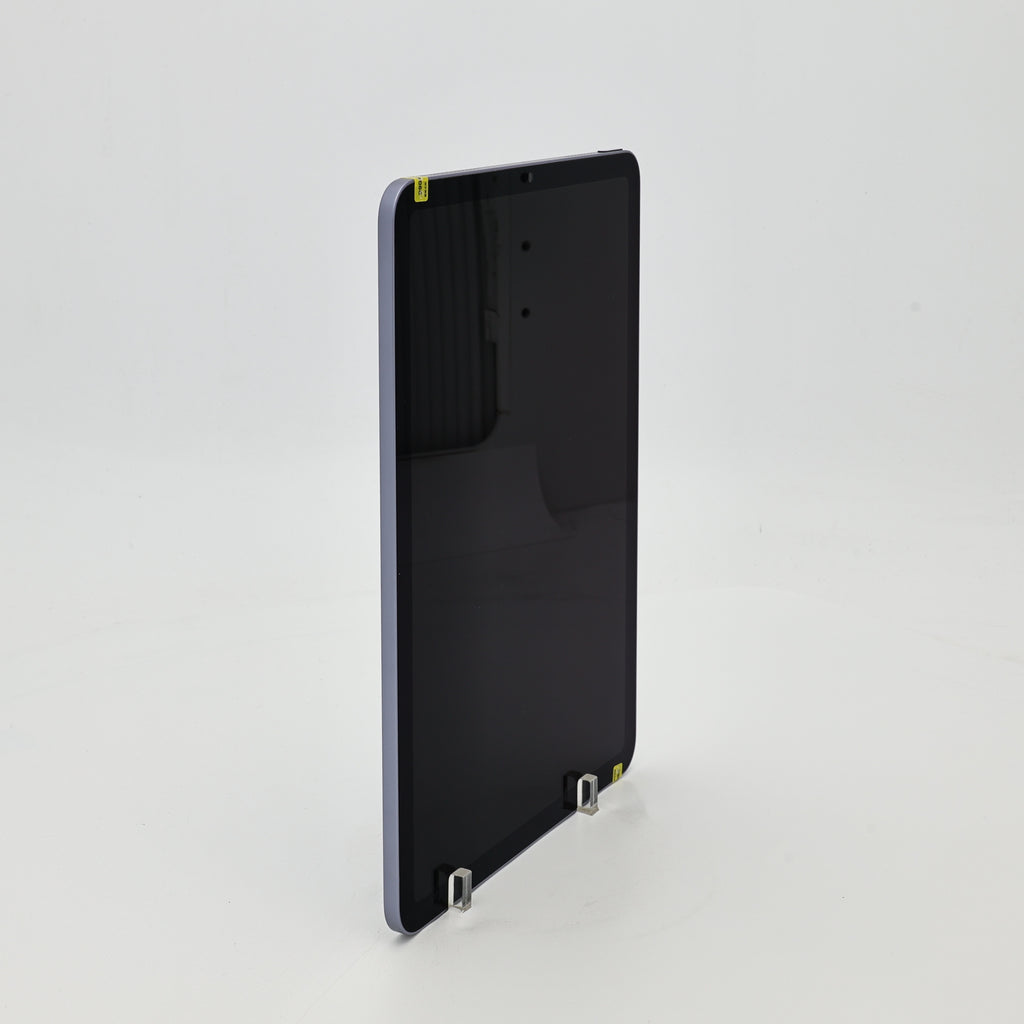 99新 Apple iPad Air5 256G 紫色 WIFI