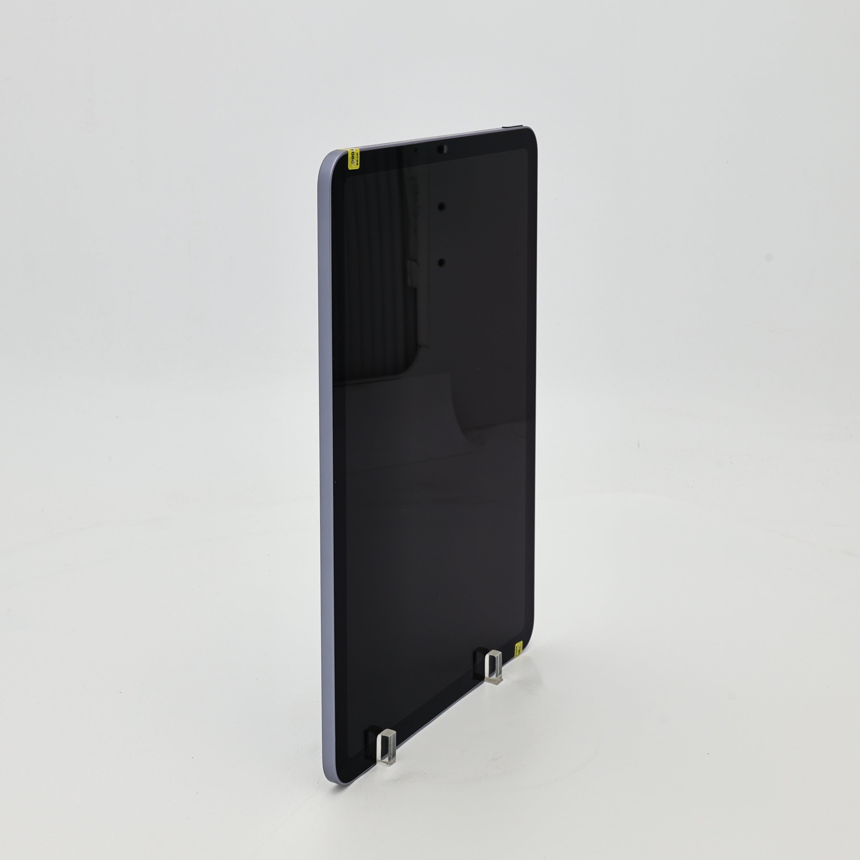 99新 Apple iPad Air5 256G 紫色 WIFI
