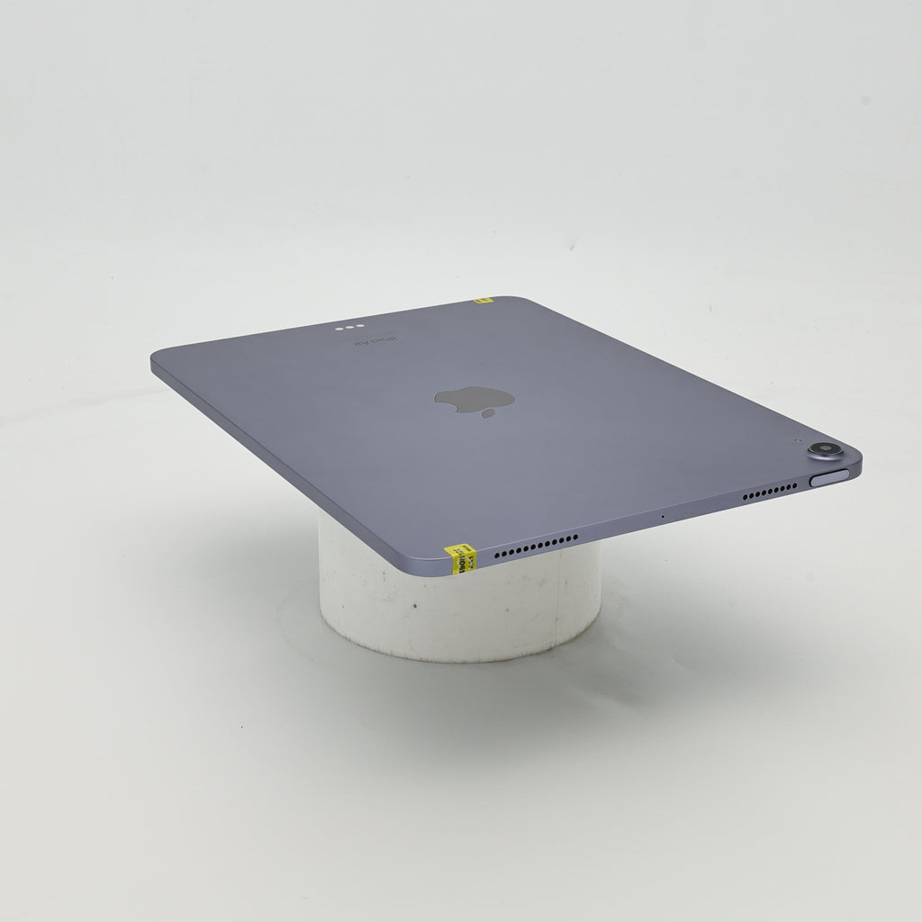 99新 Apple iPad Air5 256G 紫色 WIFI
