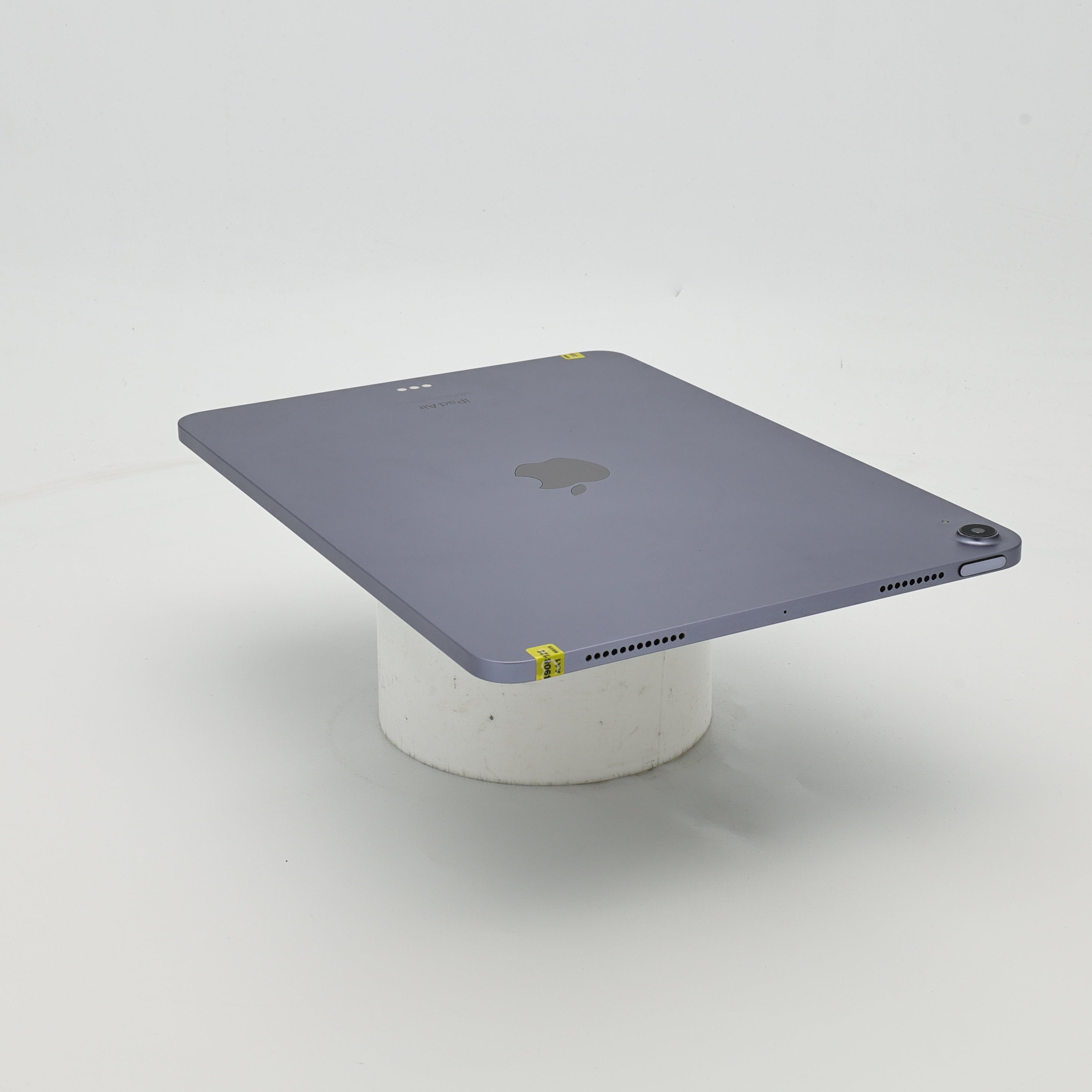 99新 Apple iPad Air5 256G 紫色 WIFI