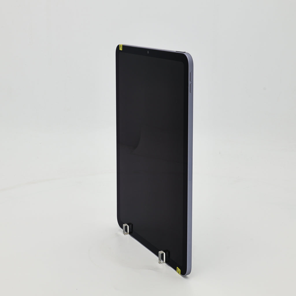 99新 Apple iPad Air5 256G 紫色 WIFI