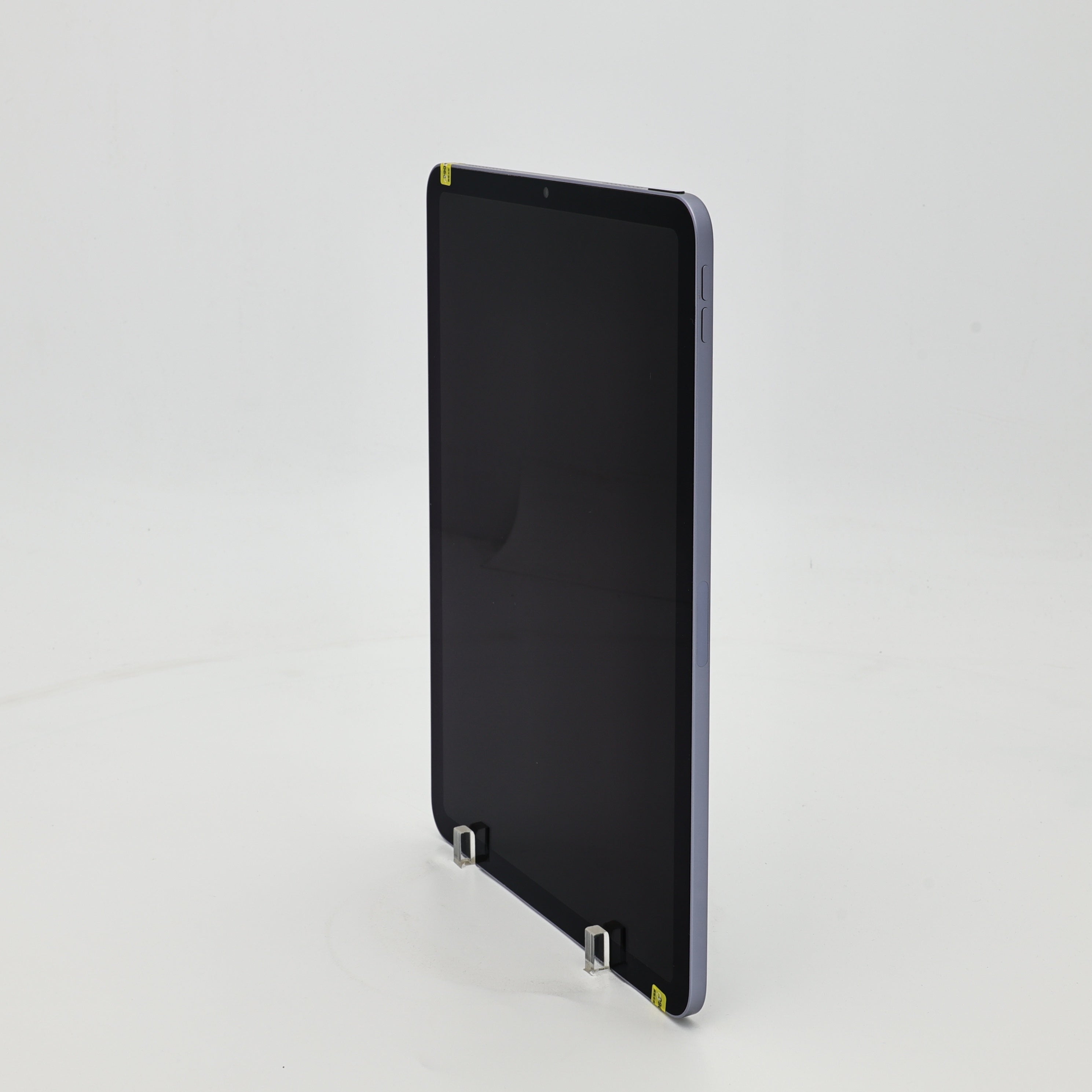 99新 Apple iPad Air5 256G 紫色 WIFI