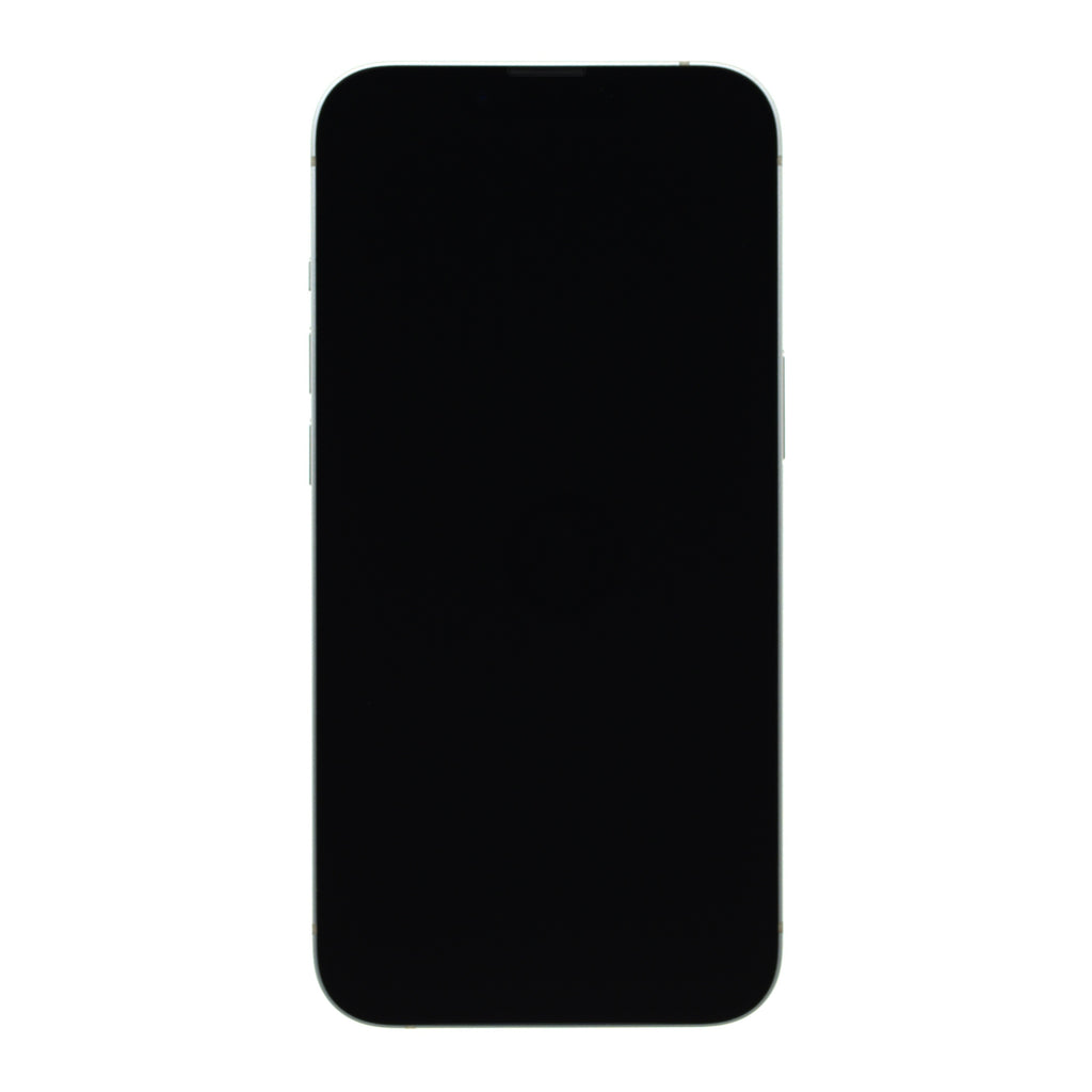 95新 Apple iPhone 13 128G 星光色 中國大陸版