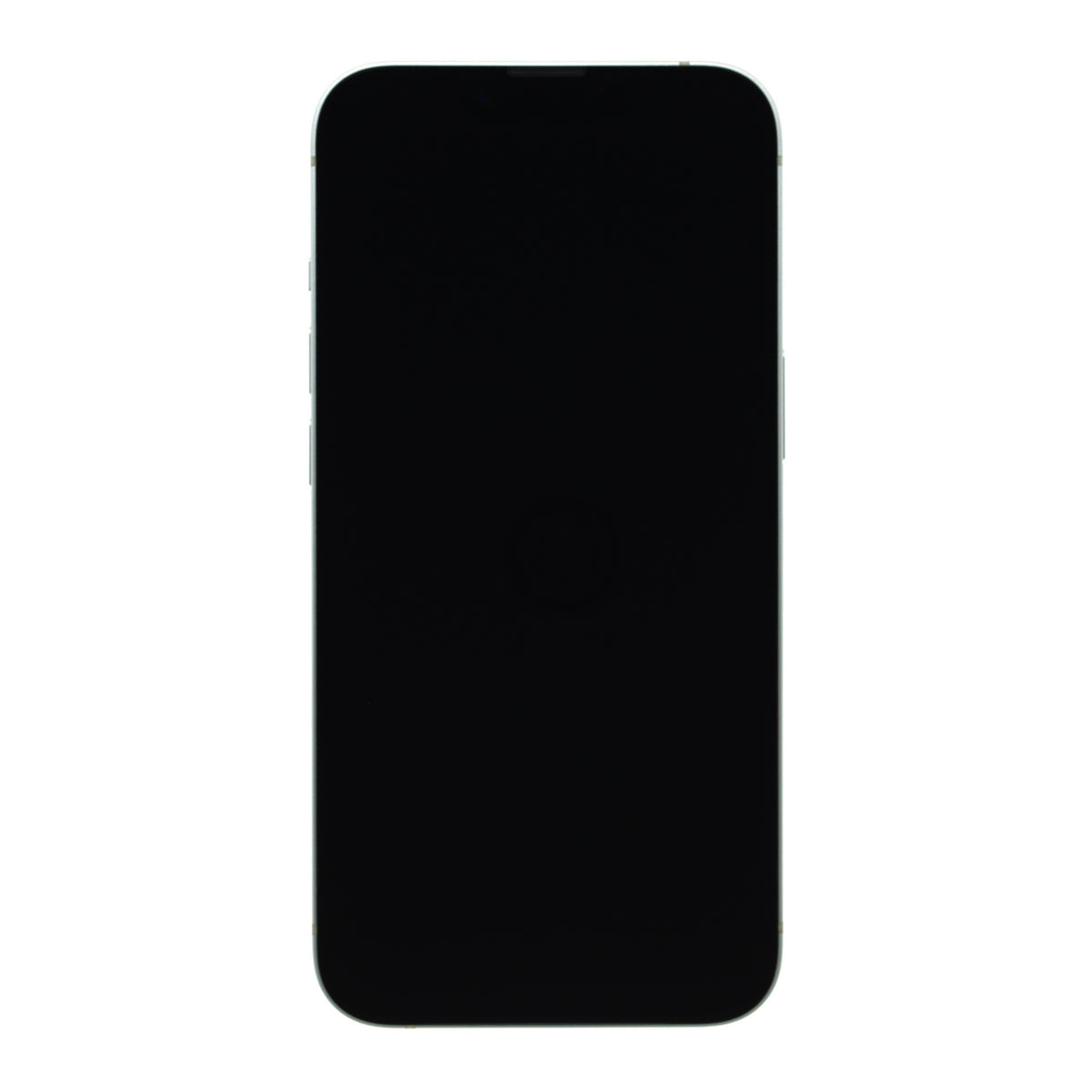 95新 Apple iPhone 13 128G 星光色 中國大陸版