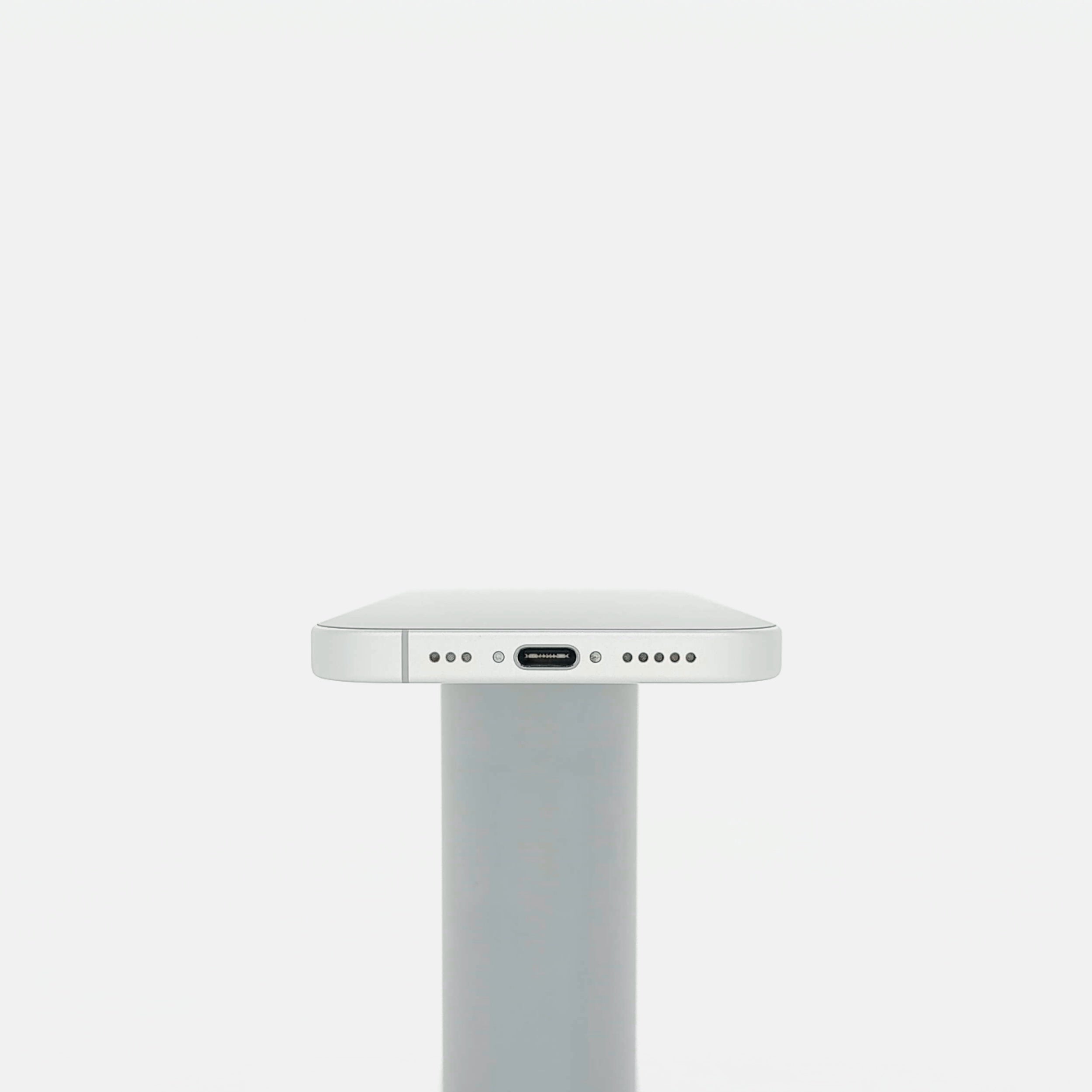 99新 Apple iPhone 17 256G 白色 中國大陸版