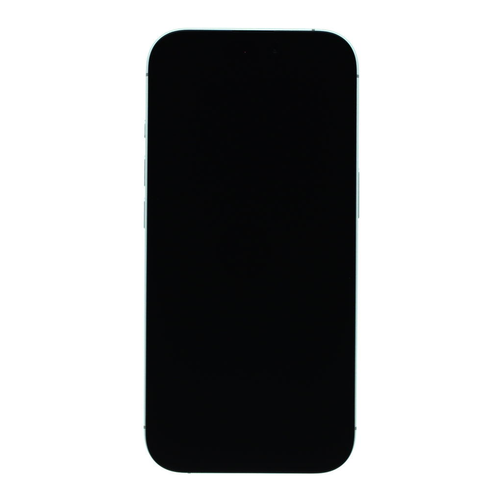 99新 Apple iPhone 17 256G 白色 中國大陸版
