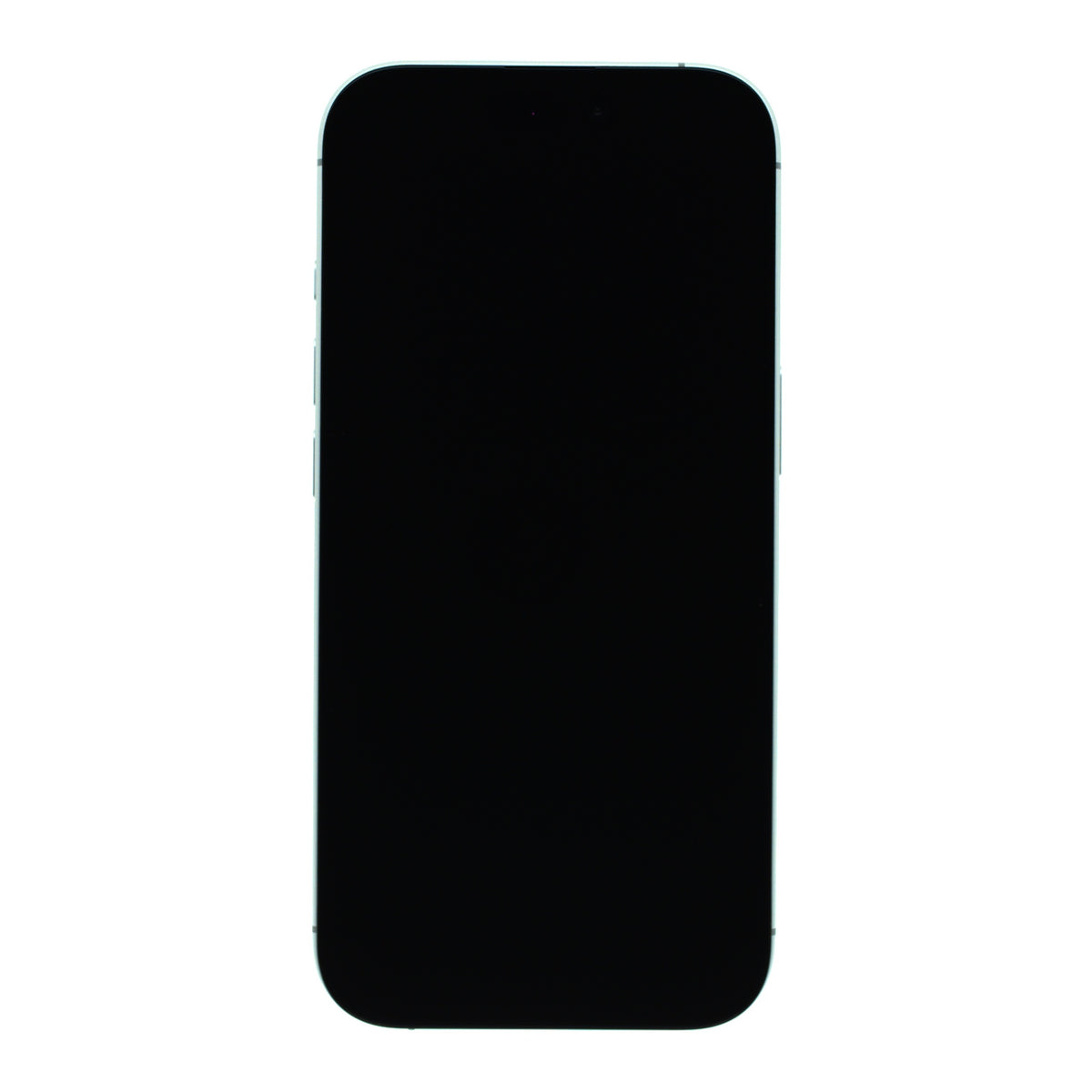 99新 Apple iPhone 17 256G 白色 中國大陸版