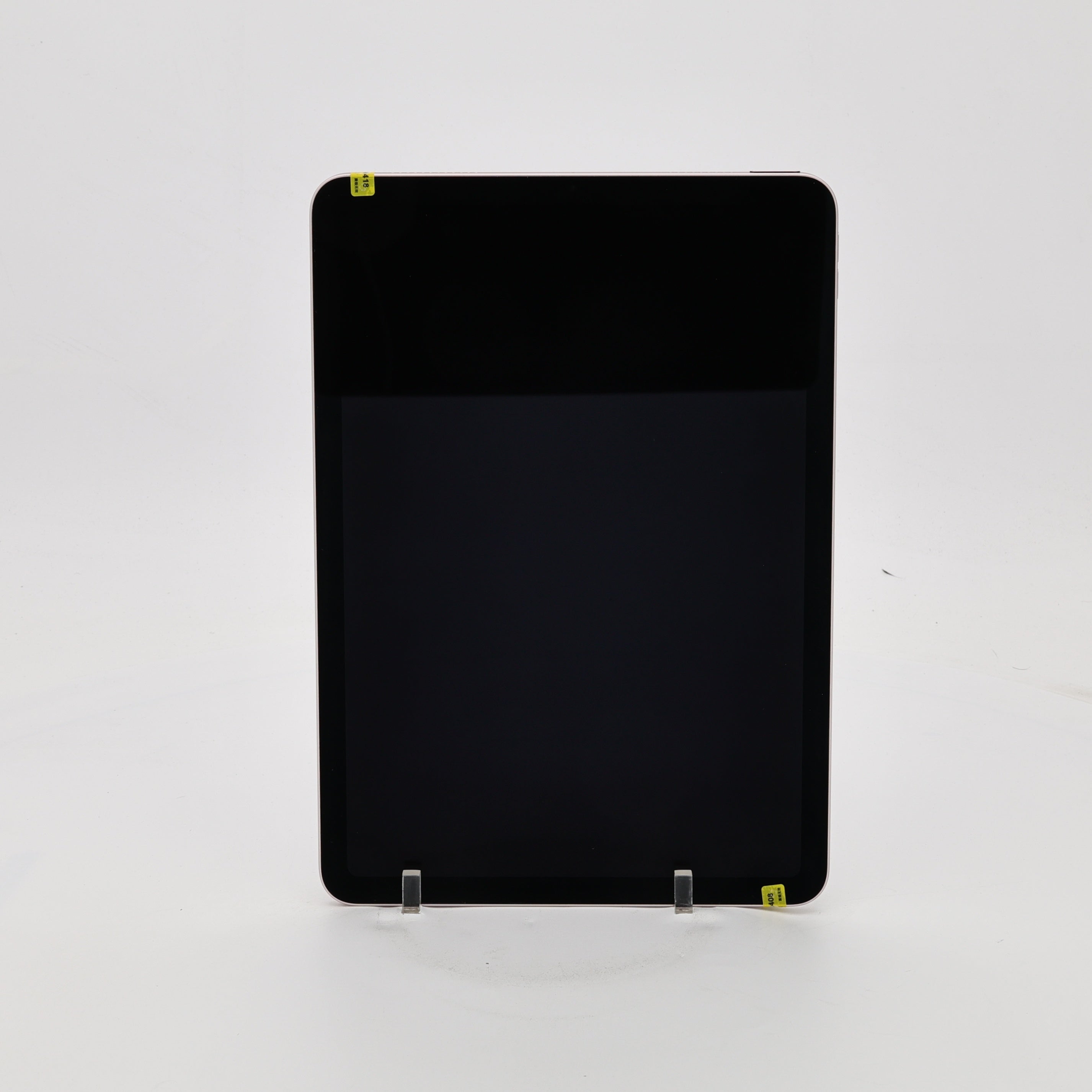 95新 Apple iPad Air5 256G 粉紅色 WIFI