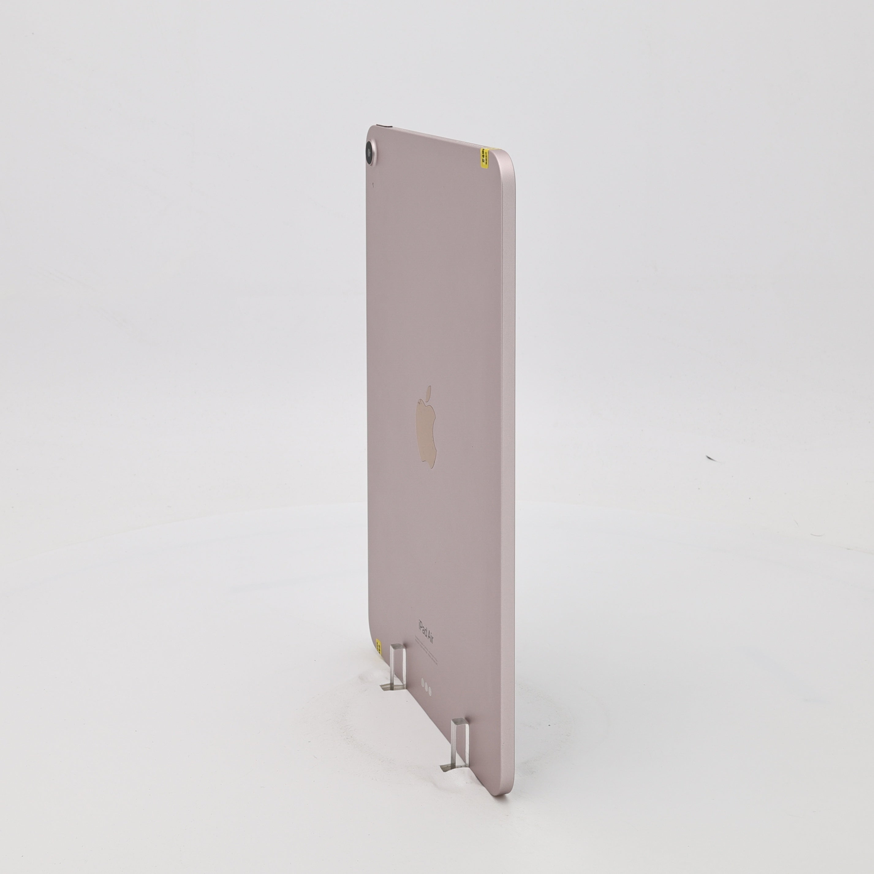 95新 Apple iPad Air5 256G 粉紅色 WIFI