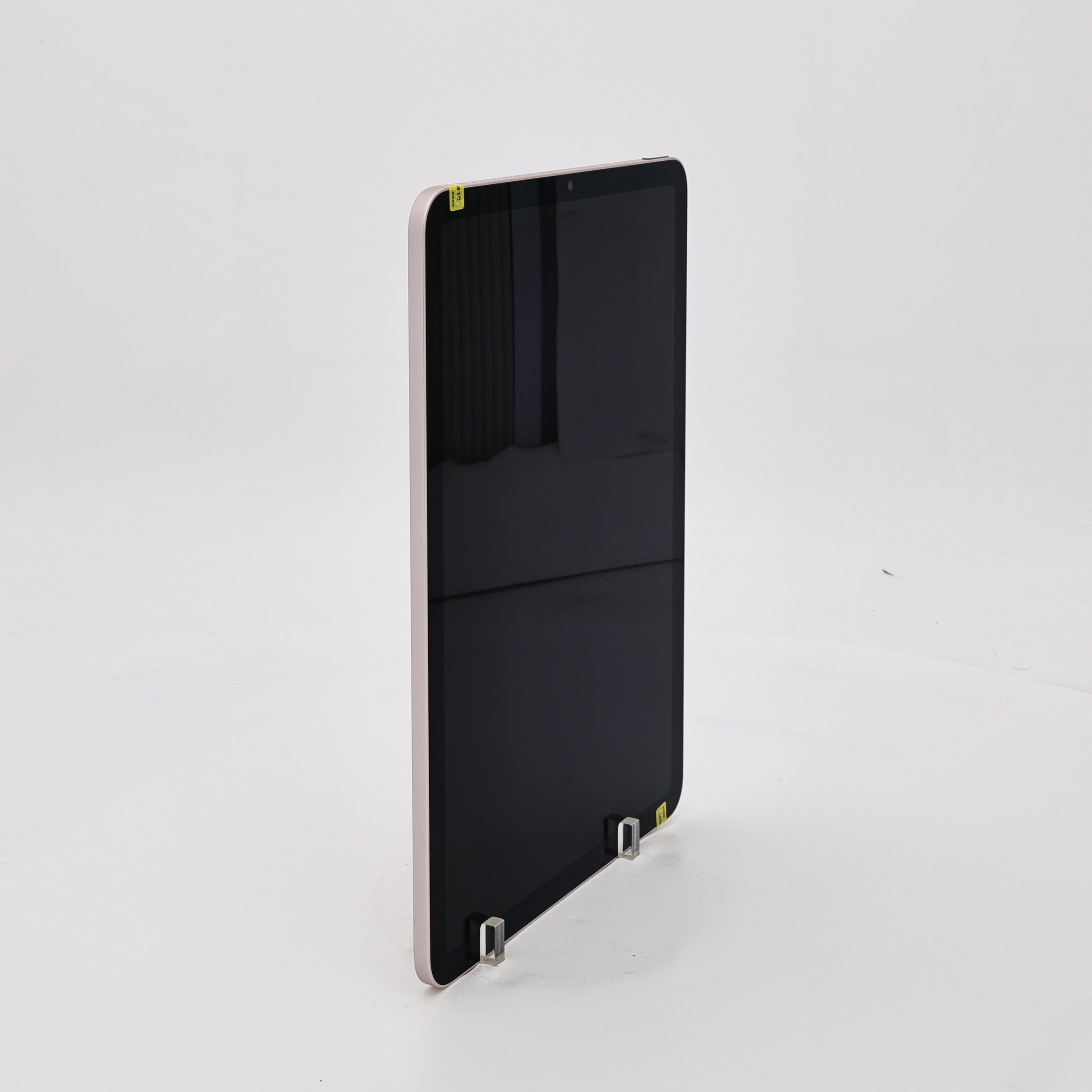 95新 Apple iPad Air5 256G 粉紅色 WIFI