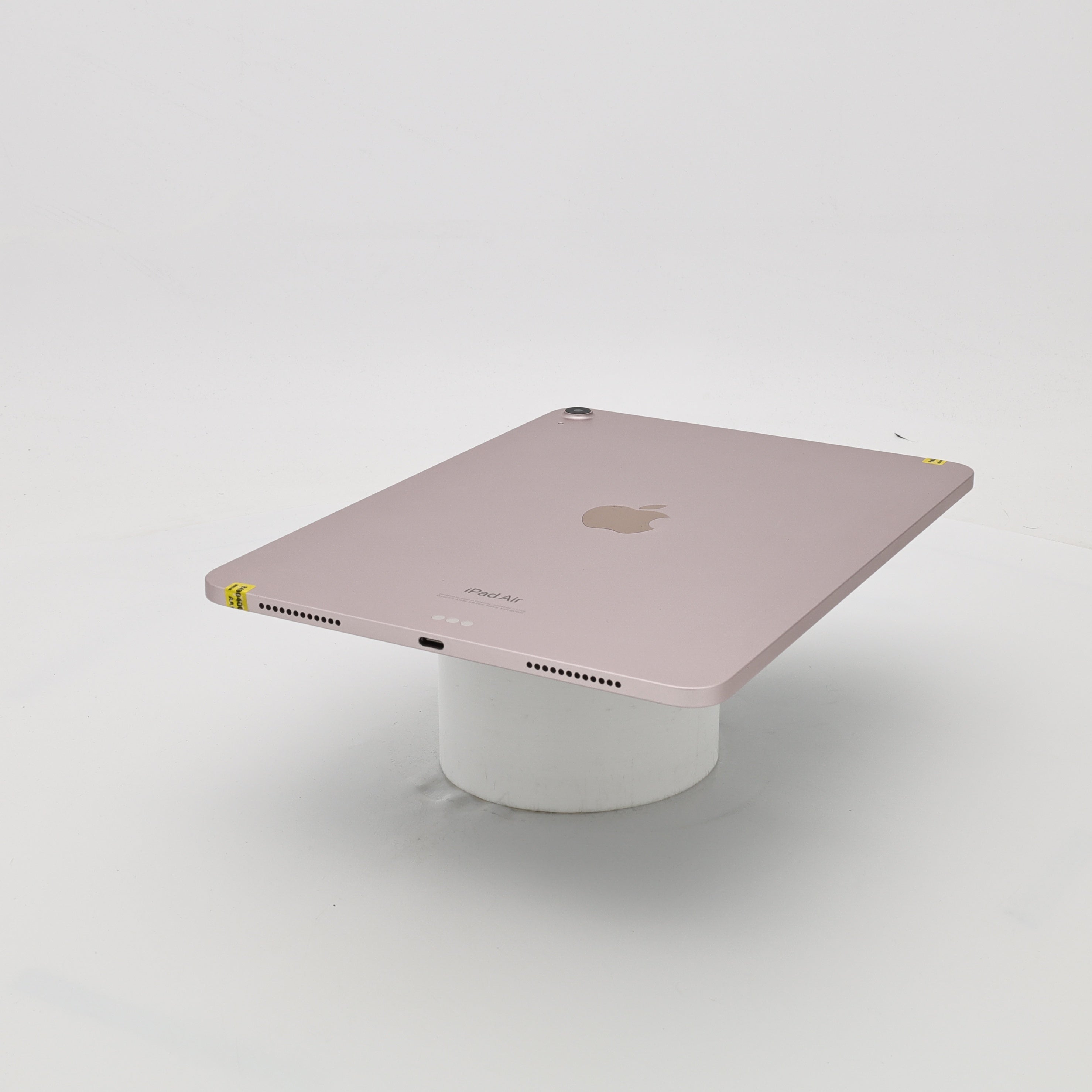 95新 Apple iPad Air5 256G 粉紅色 WIFI