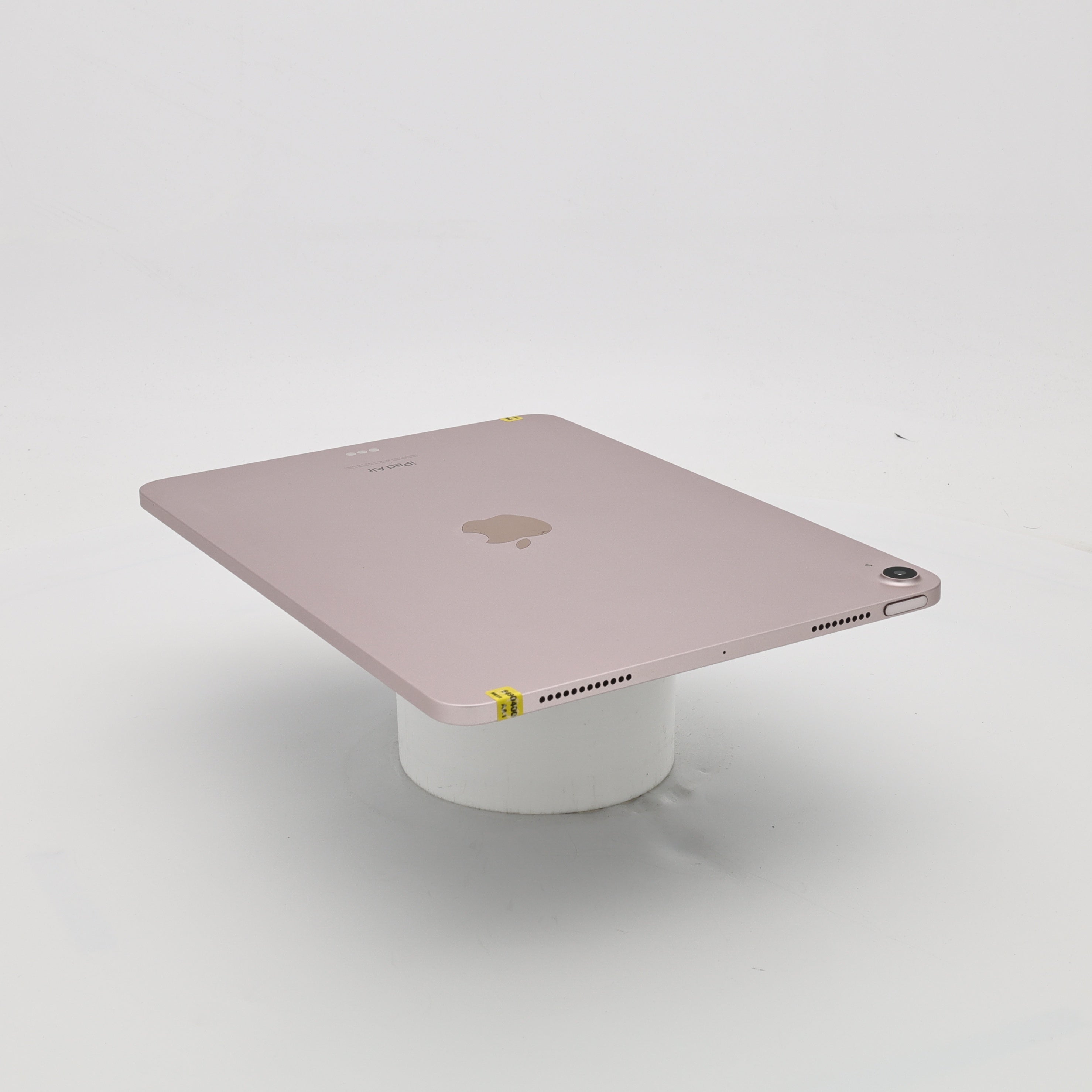 95新 Apple iPad Air5 256G 粉紅色 WIFI