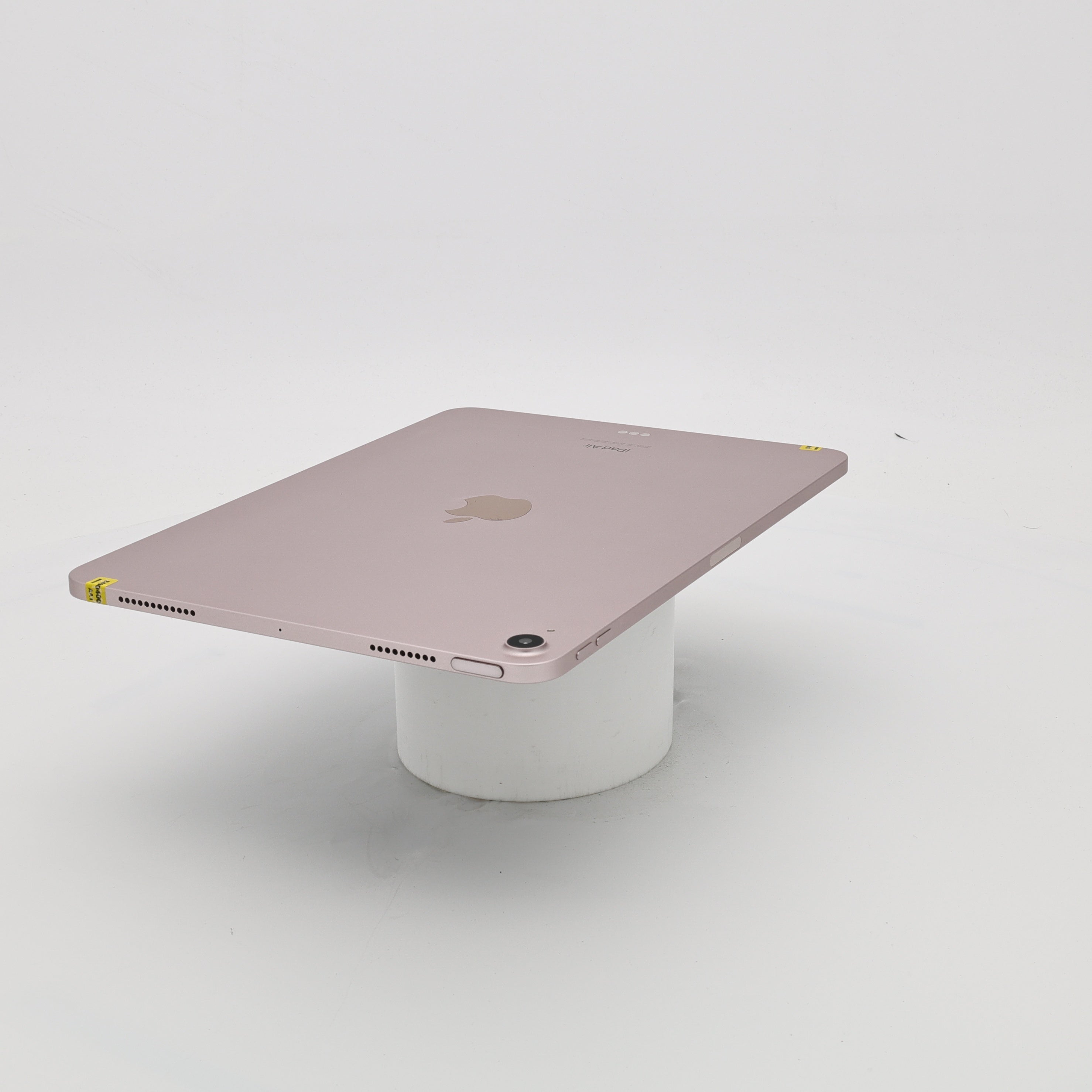 95新 Apple iPad Air5 256G 粉紅色 WIFI