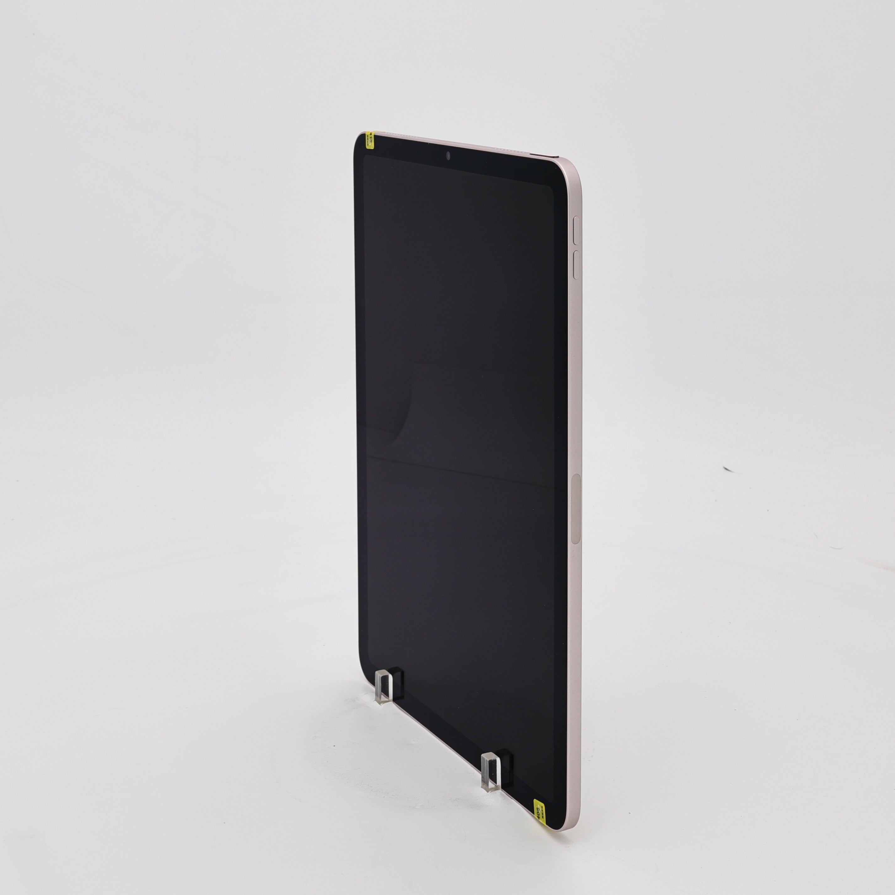95新 Apple iPad Air5 256G 粉紅色 WIFI