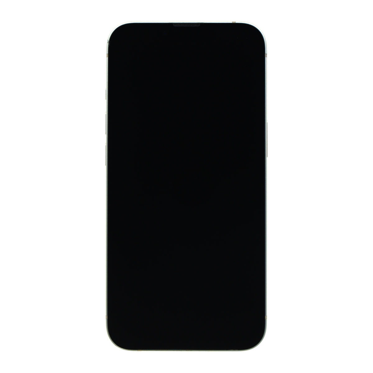 95新 Apple iPhone 13 128G 星光色 中國大陸版