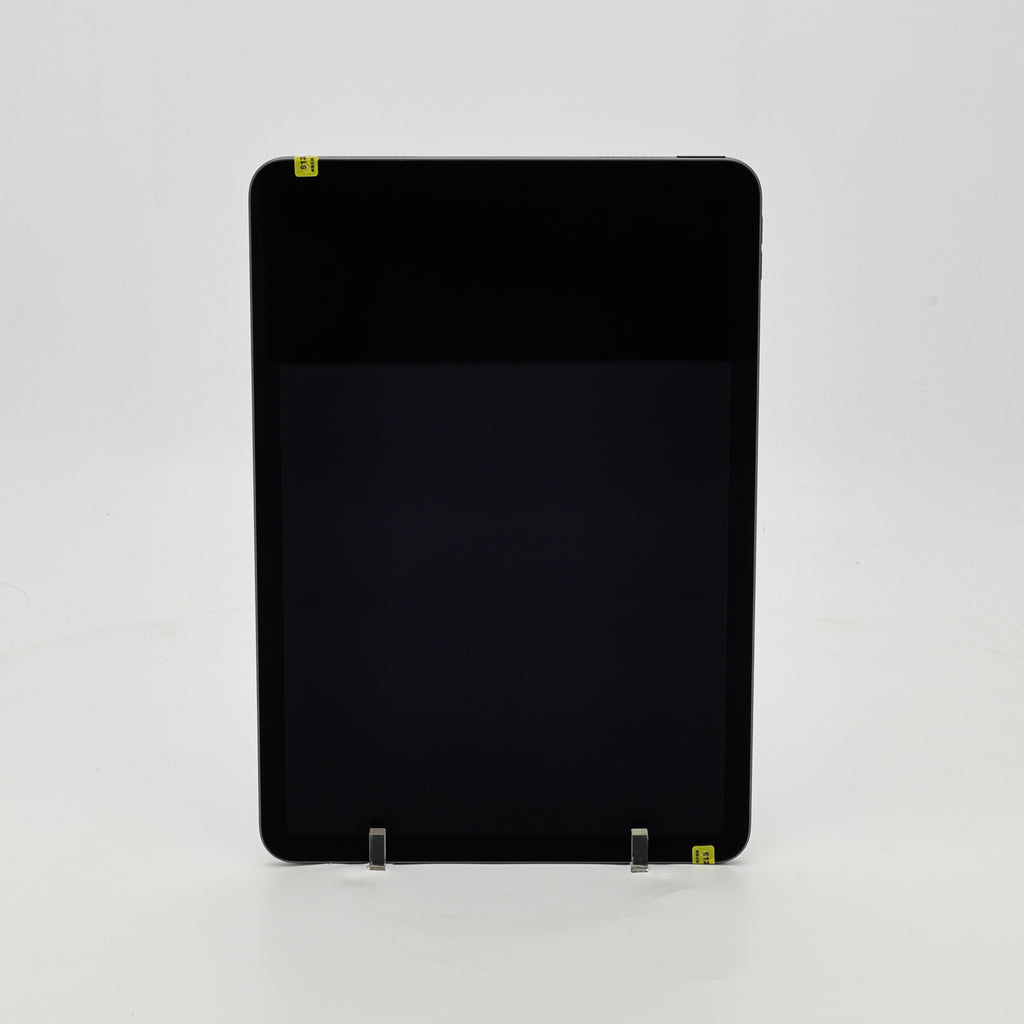95新 Apple iPad Air5 64G 深空灰色 WIFI