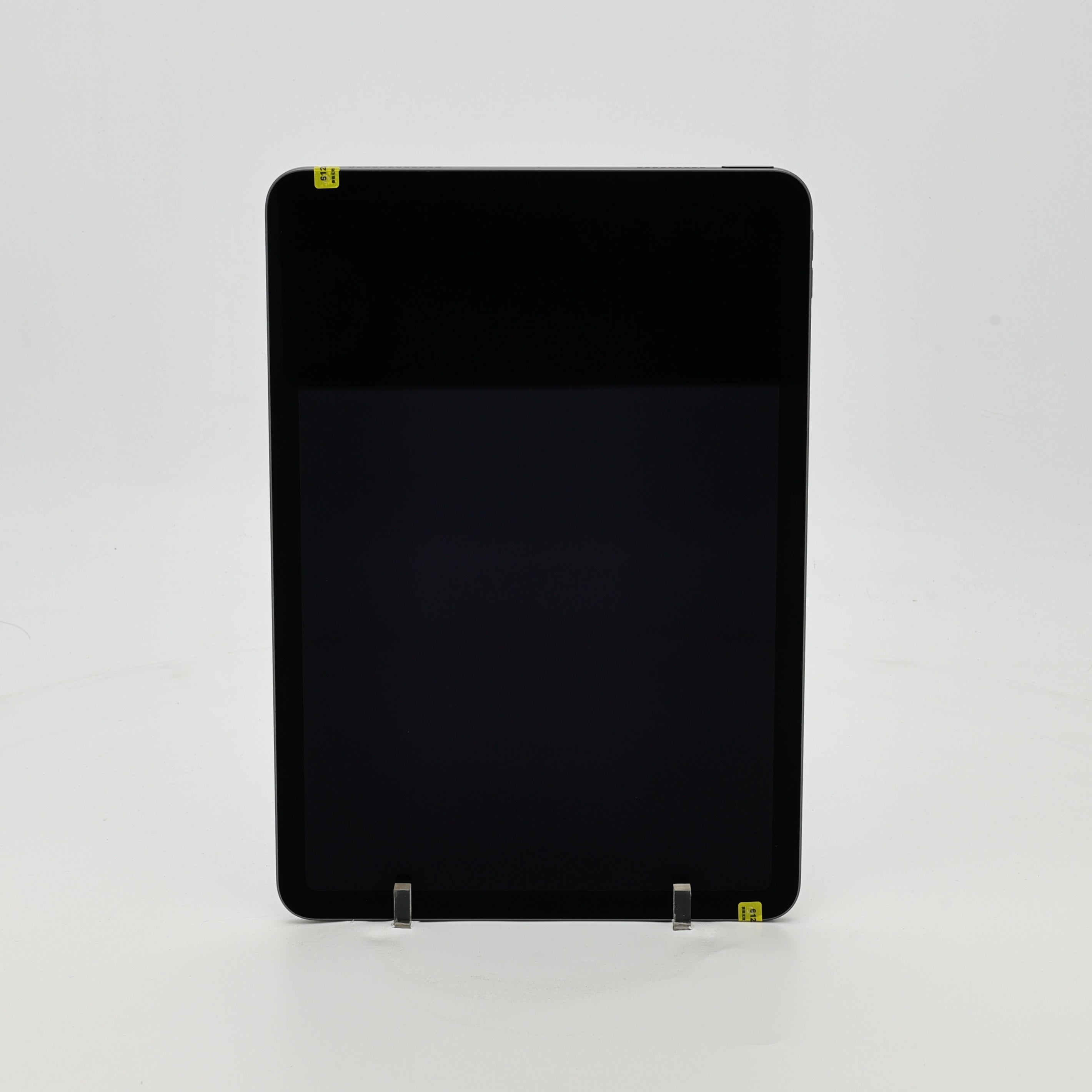 95新 Apple iPad Air5 64G 深空灰色 WIFI
