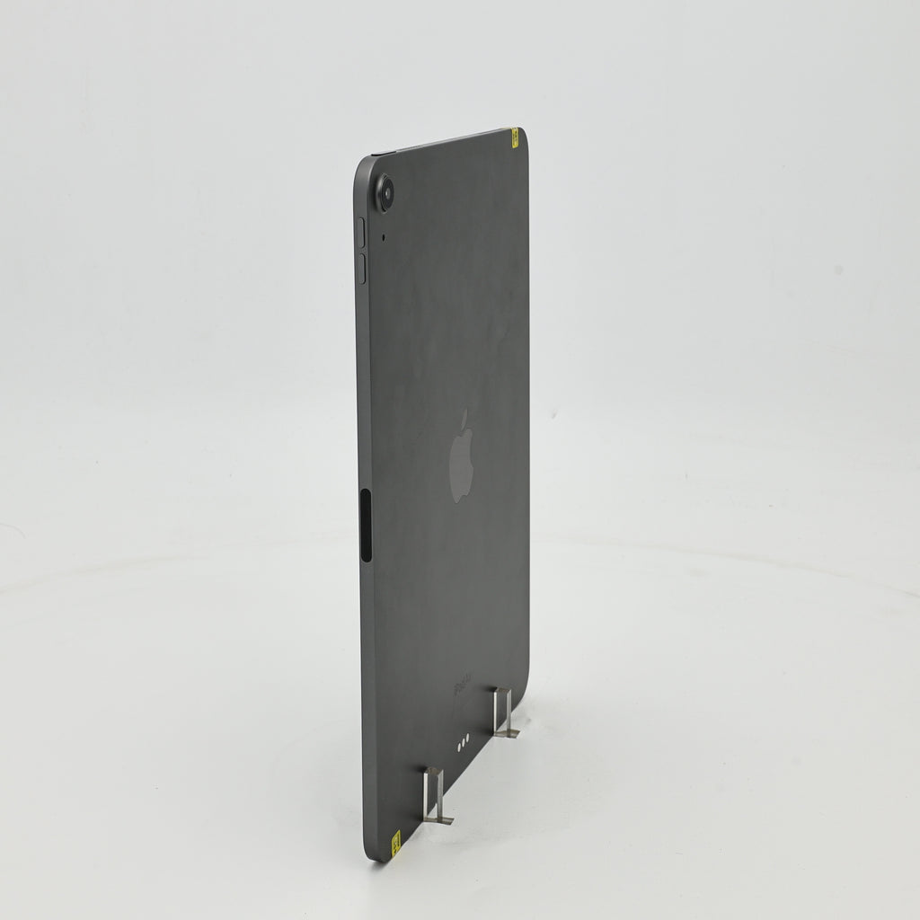 95新 Apple iPad Air5 64G 深空灰色 WIFI