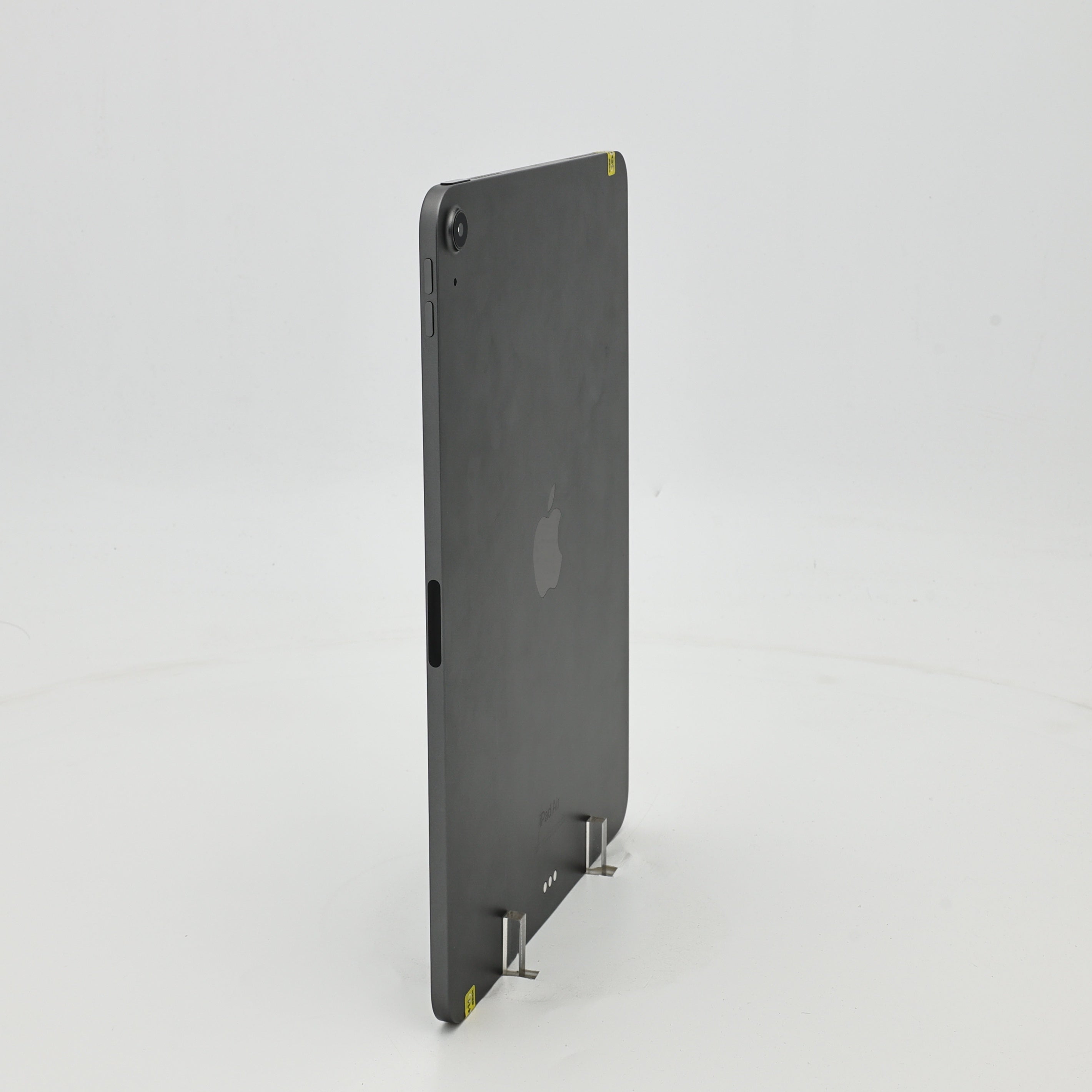 95新 Apple iPad Air5 64G 深空灰色 WIFI