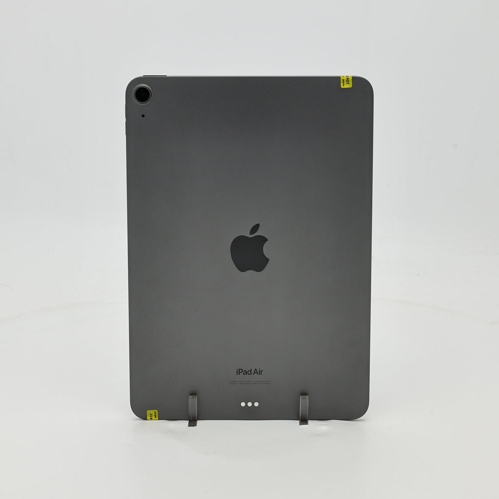 95新 Apple iPad Air5 64G 深空灰色 WIFI