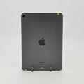 95新 Apple iPad Air5 64G 深空灰色 WIFI
