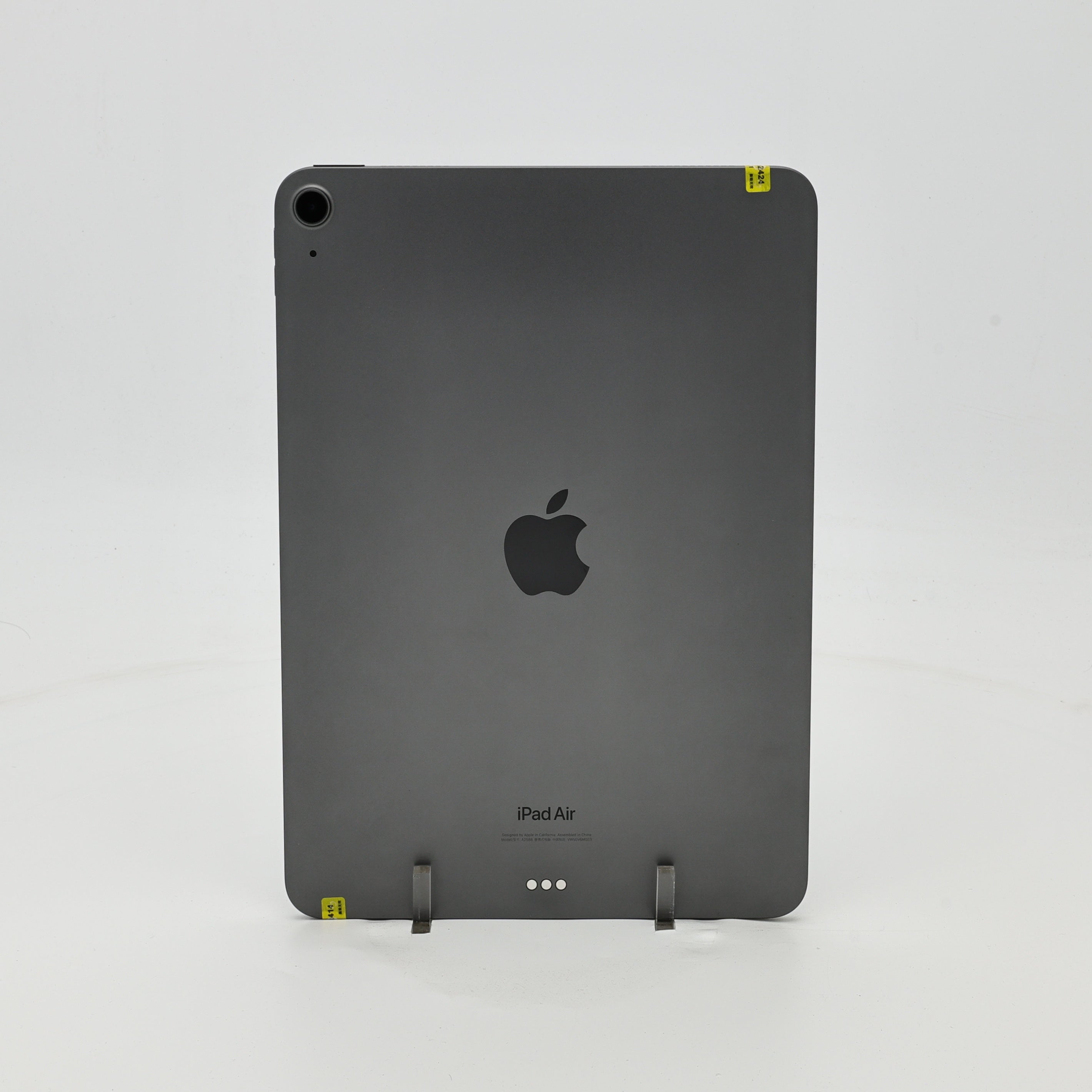 95新 Apple iPad Air5 64G 深空灰色 WIFI