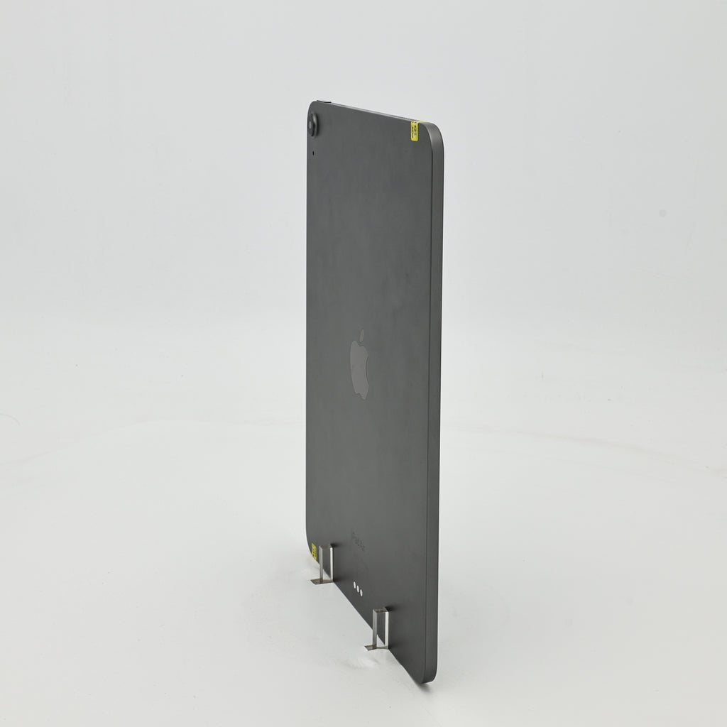 95新 Apple iPad Air5 64G 深空灰色 WIFI