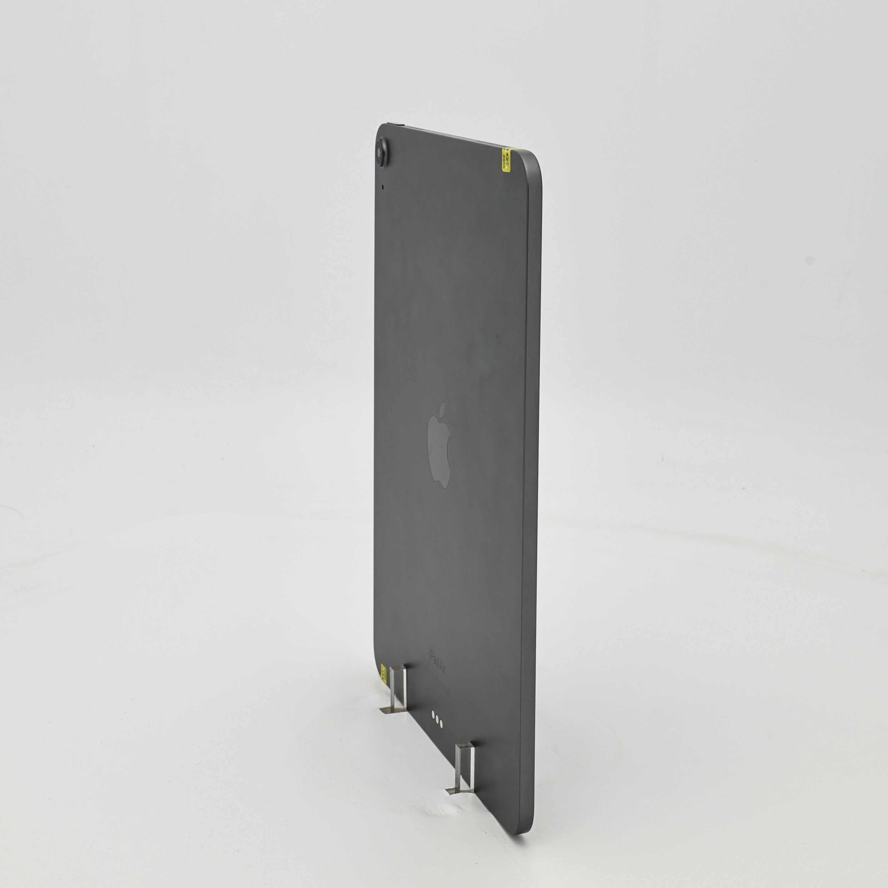 95新 Apple iPad Air5 64G 深空灰色 WIFI