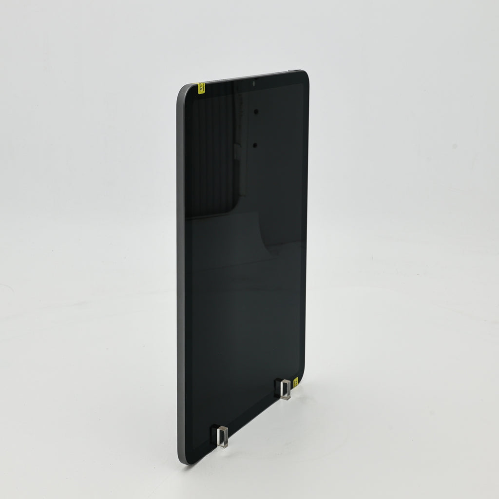 95新 Apple iPad Air5 64G 深空灰色 WIFI