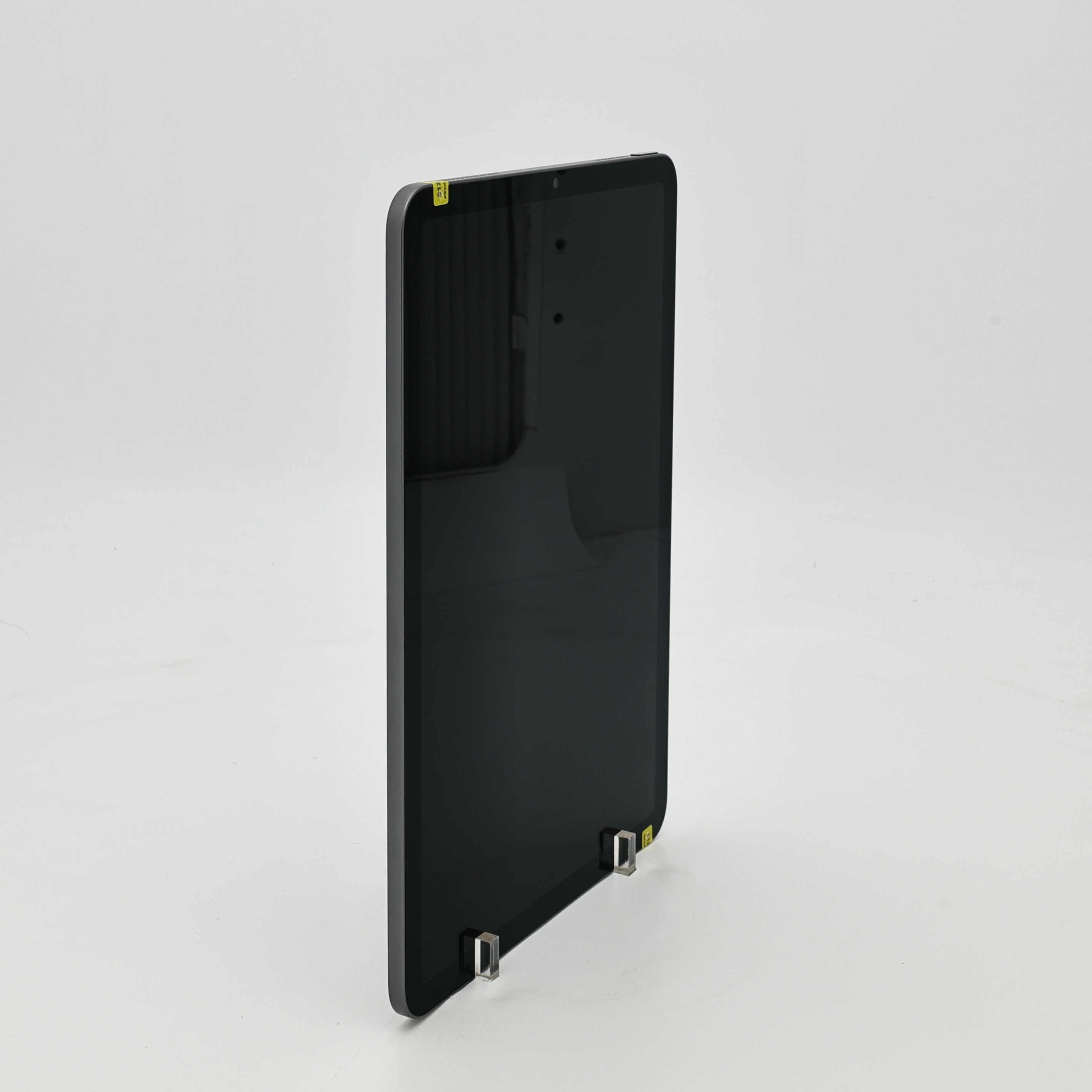 95新 Apple iPad Air5 64G 深空灰色 WIFI