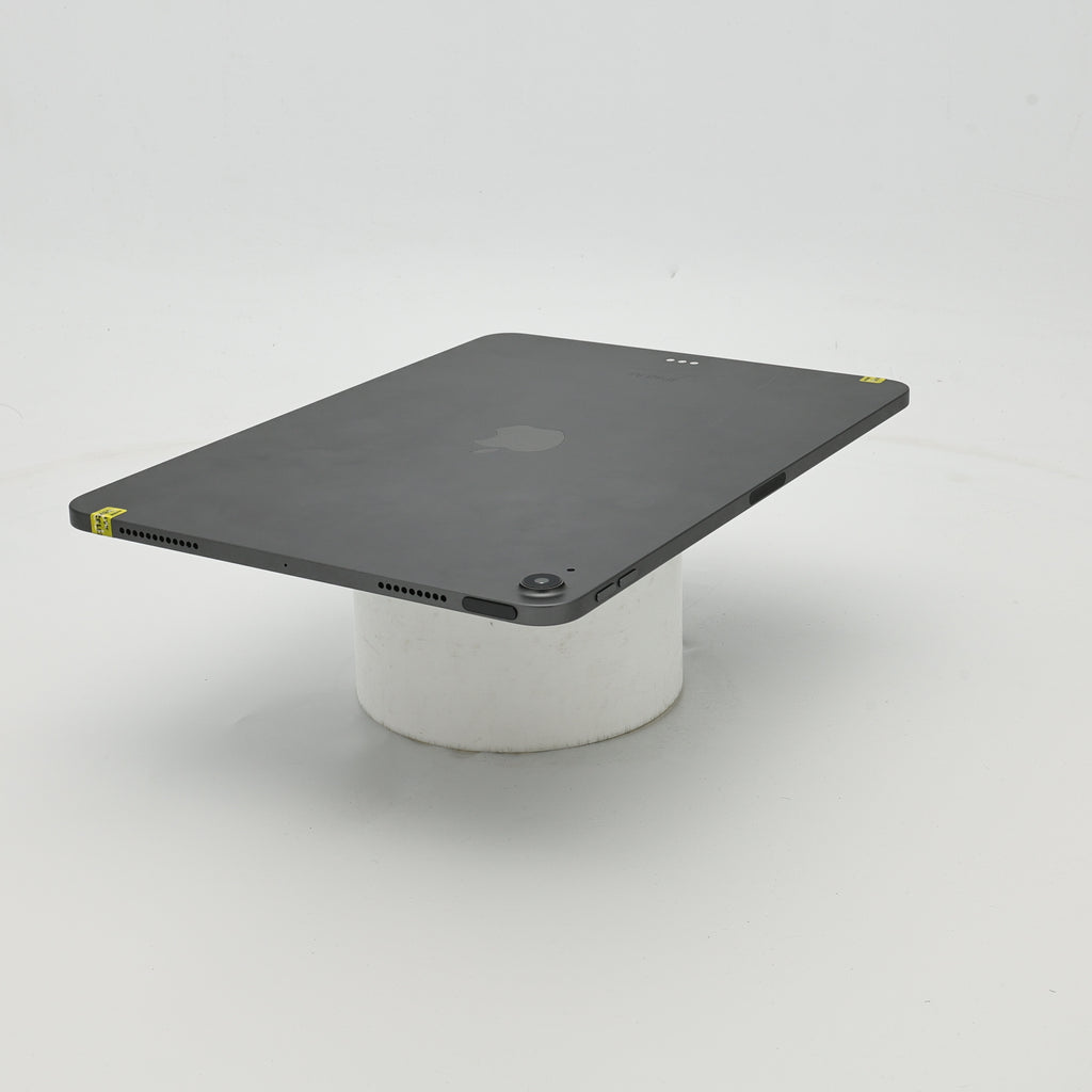 95新 Apple iPad Air5 64G 深空灰色 WIFI