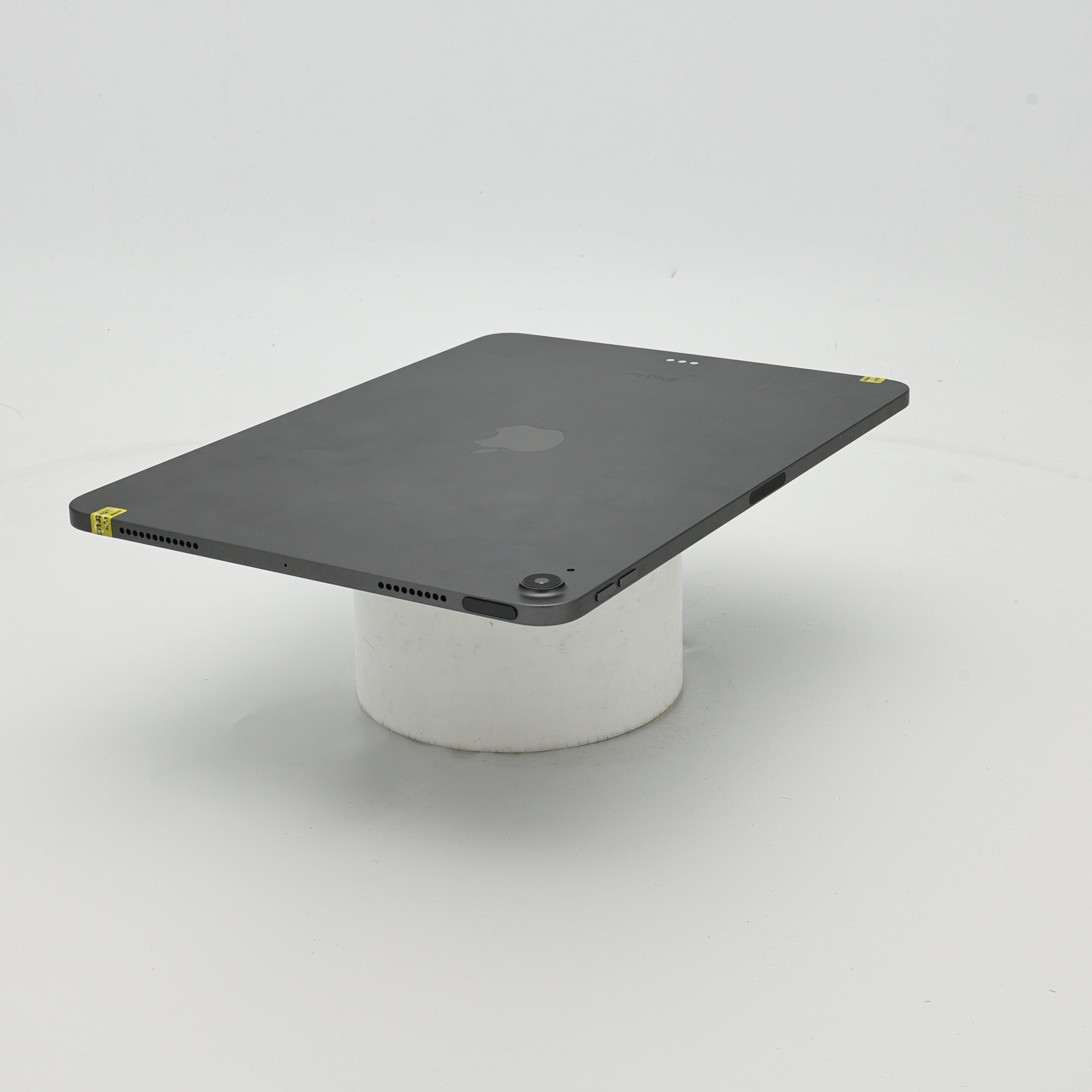 95新 Apple iPad Air5 64G 深空灰色 WIFI