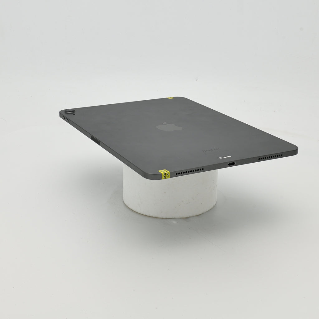 95新 Apple iPad Air5 64G 深空灰色 WIFI