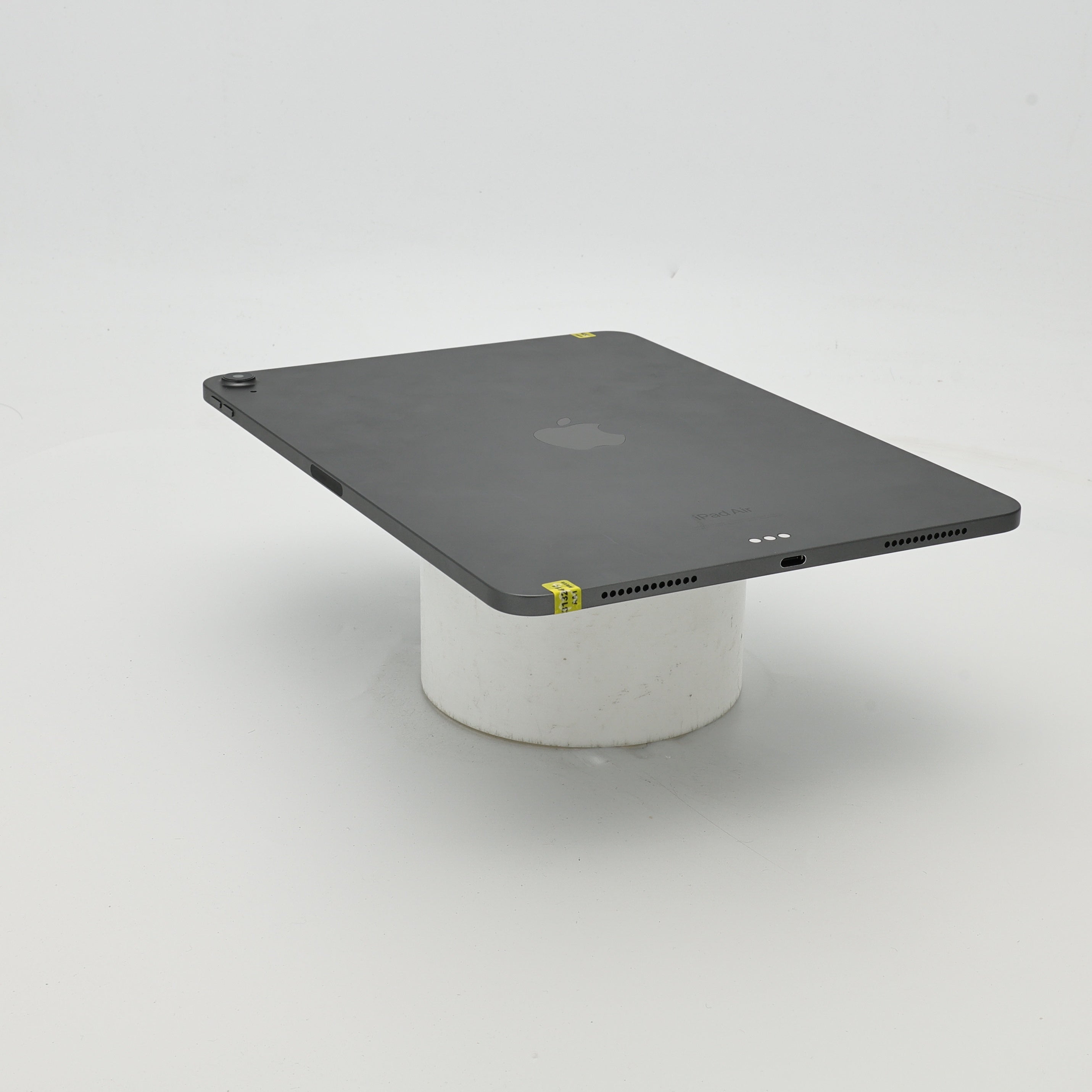 95新 Apple iPad Air5 64G 深空灰色 WIFI