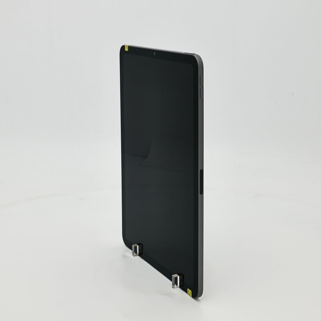 95新 Apple iPad Air5 64G 深空灰色 WIFI