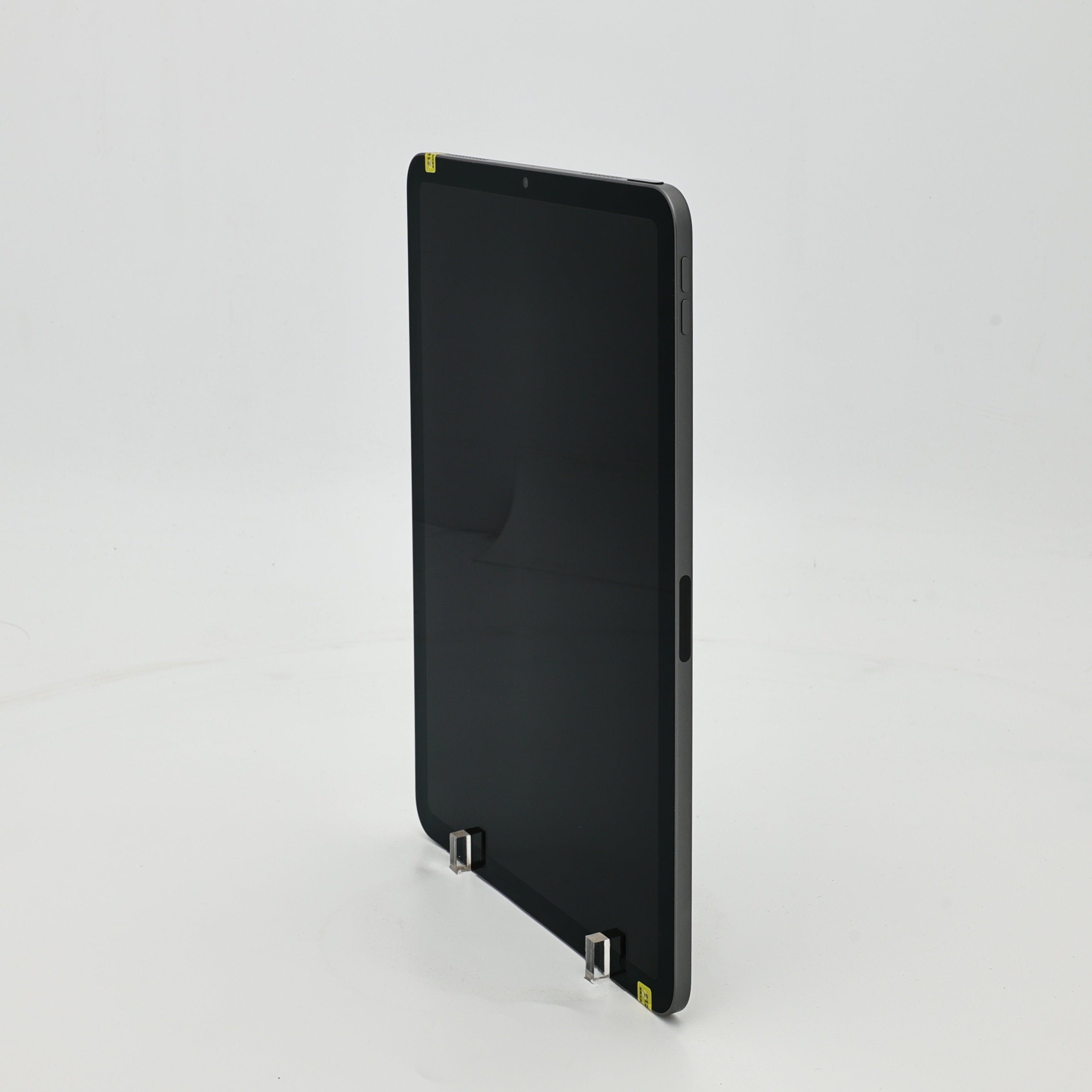 95新 Apple iPad Air5 64G 深空灰色 WIFI